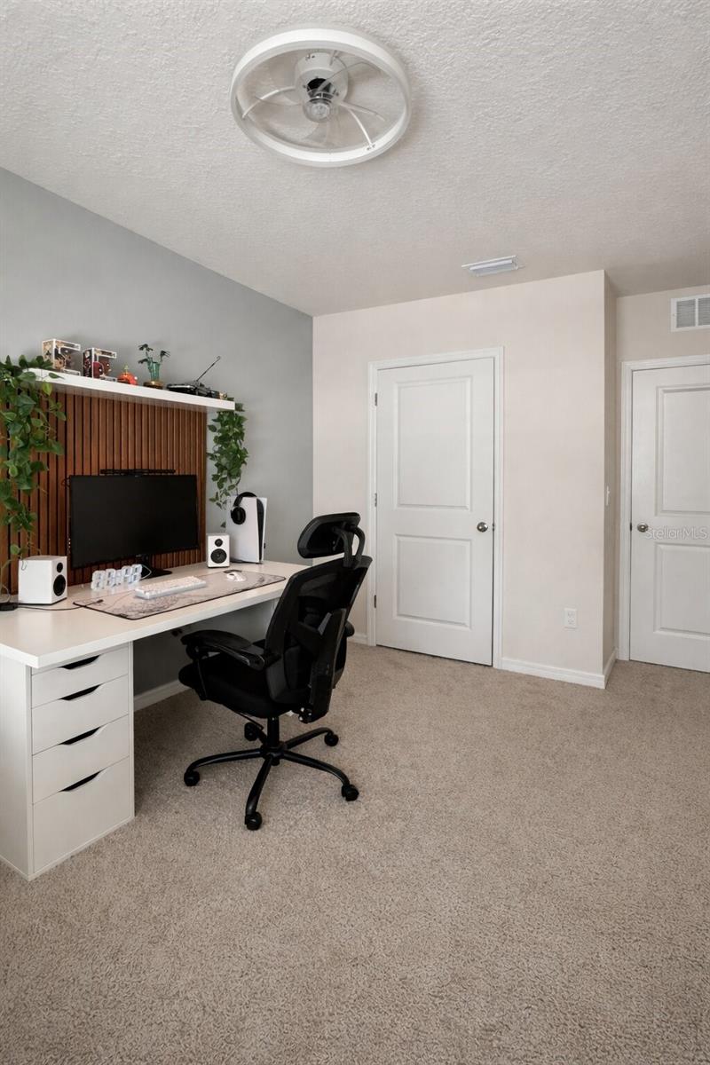 Image 35 of 75 For 3419 Hilltop Circle