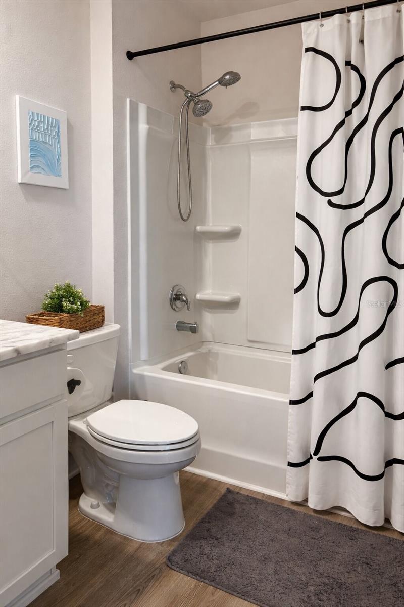 Image 37 of 75 For 3419 Hilltop Circle