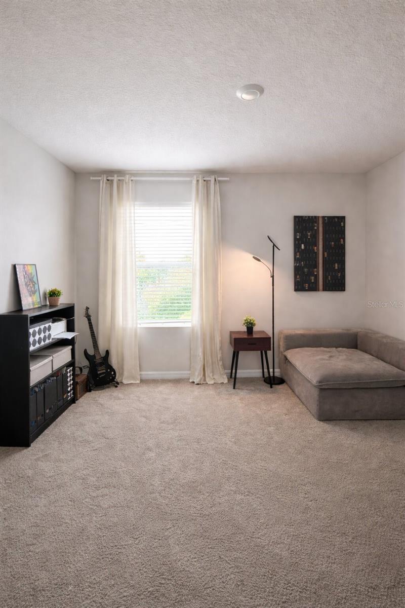 Image 38 of 75 For 3419 Hilltop Circle