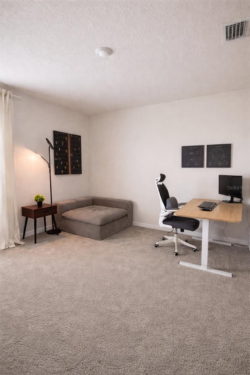 Image 39 of 75 For 3419 Hilltop Circle