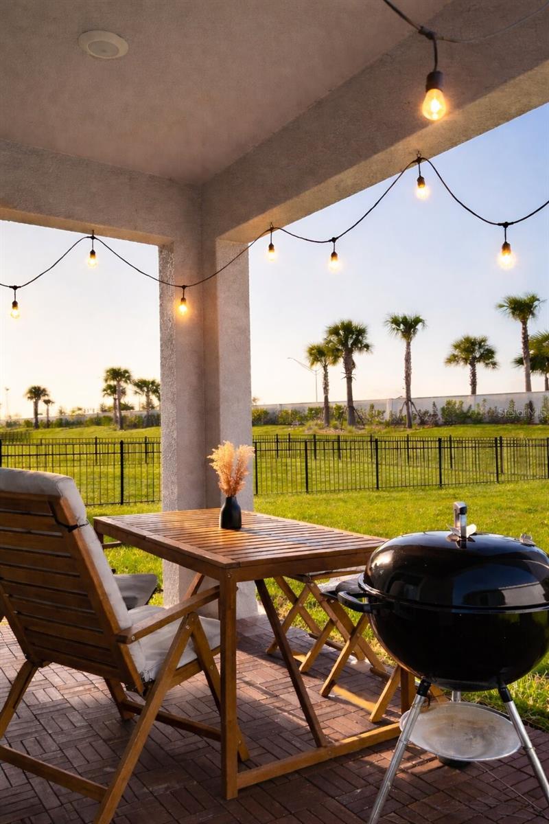 Image 40 of 75 For 3419 Hilltop Circle