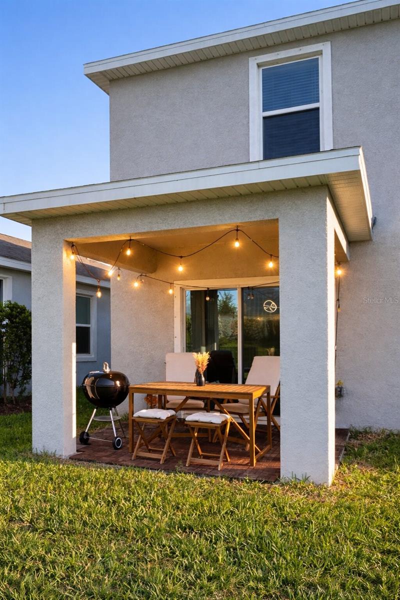 Image 41 of 75 For 3419 Hilltop Circle