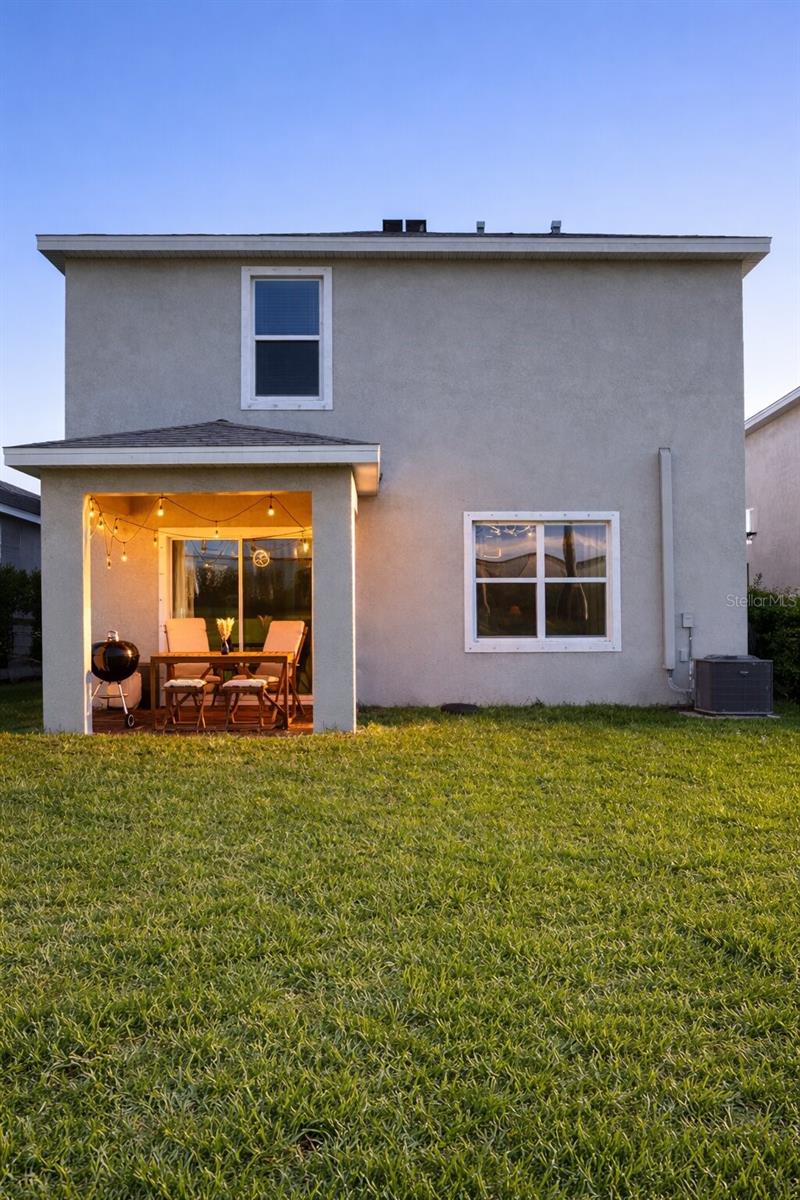 Image 42 of 75 For 3419 Hilltop Circle