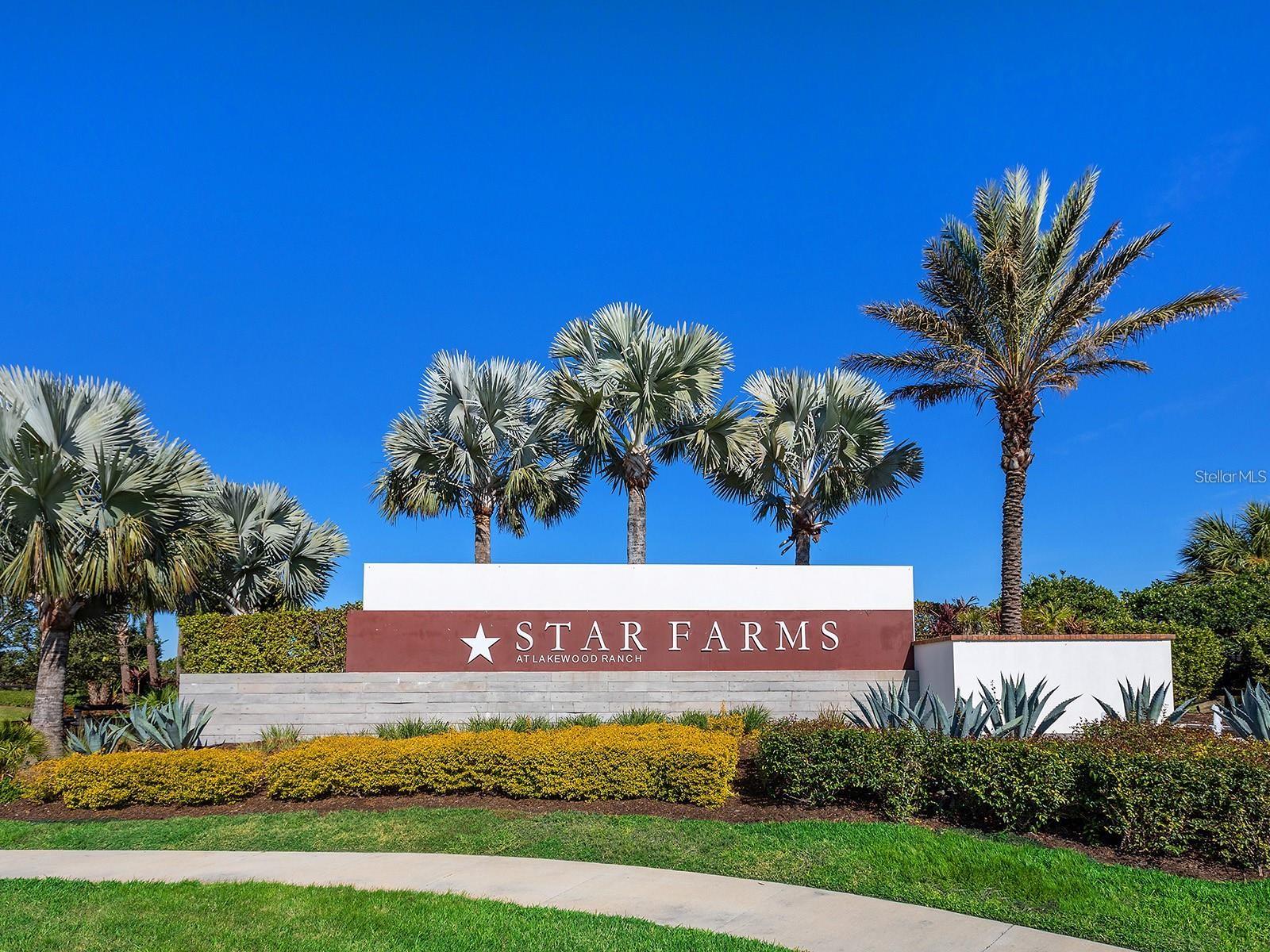 Image 43 of 75 For 3419 Hilltop Circle