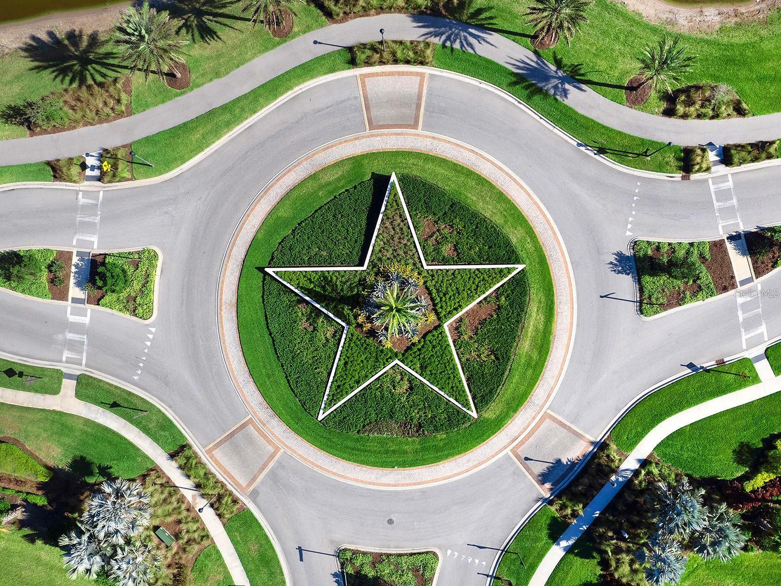 Image 44 of 75 For 3419 Hilltop Circle