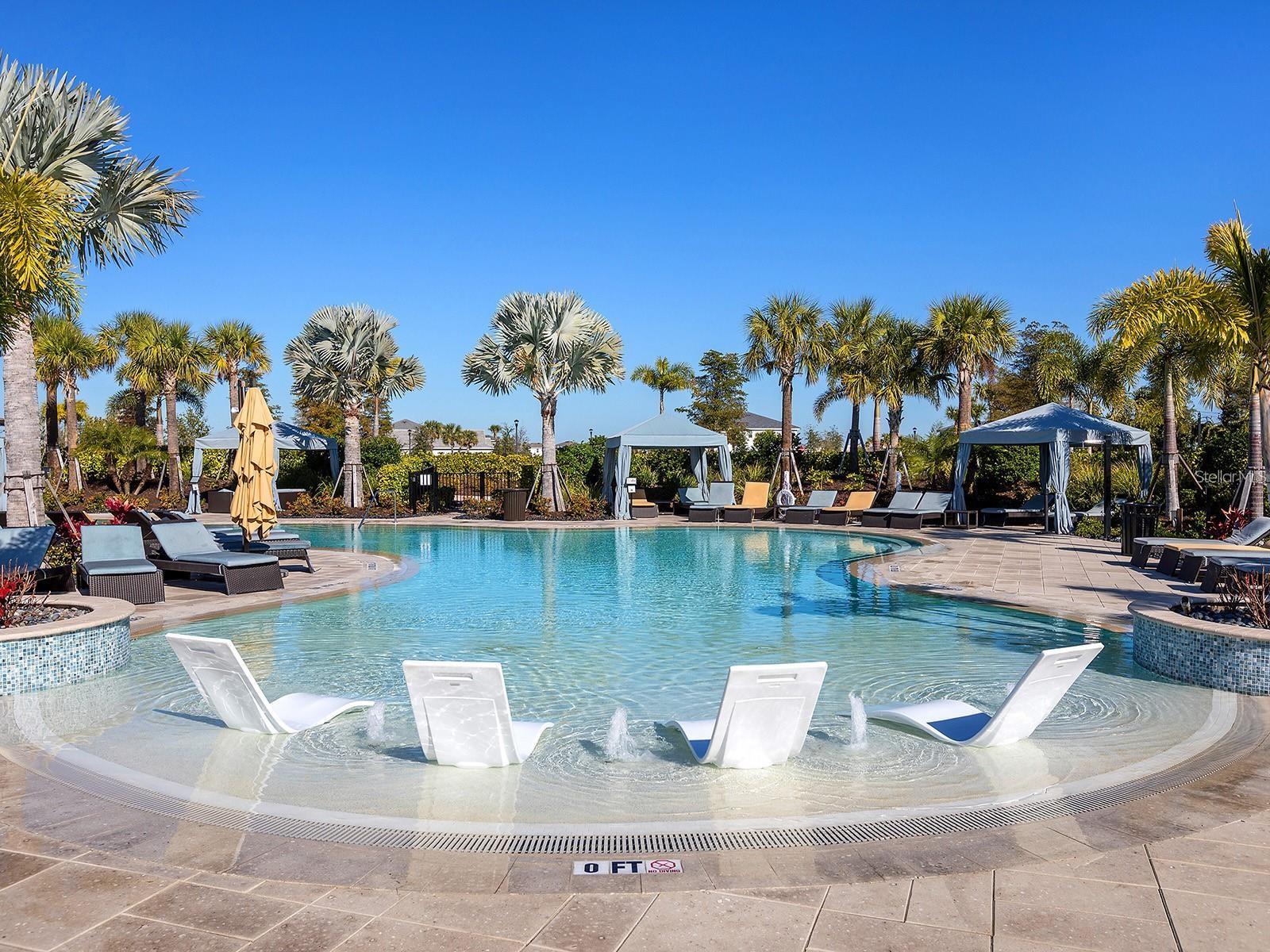 Image 48 of 75 For 3419 Hilltop Circle