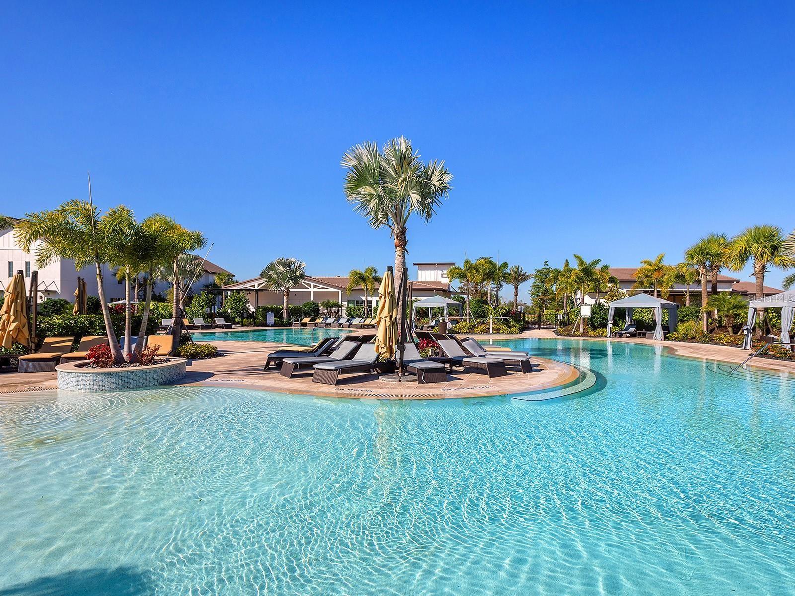 Image 49 of 75 For 3419 Hilltop Circle