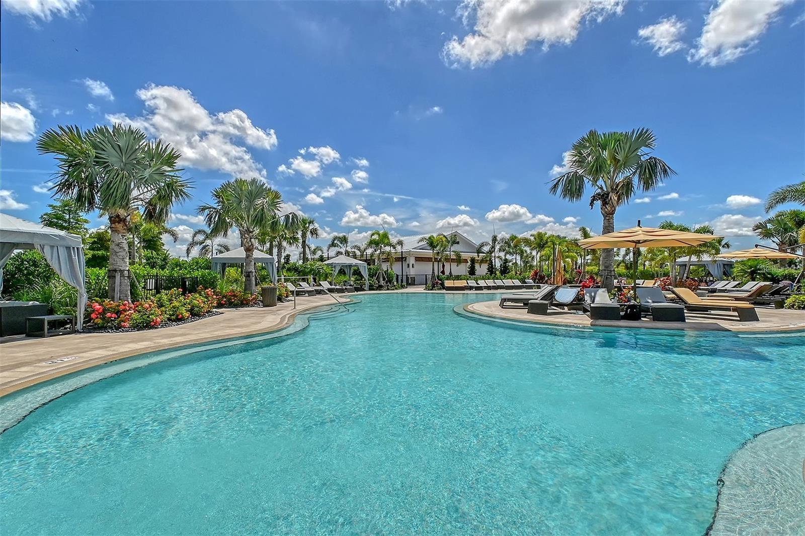 Image 51 of 75 For 3419 Hilltop Circle