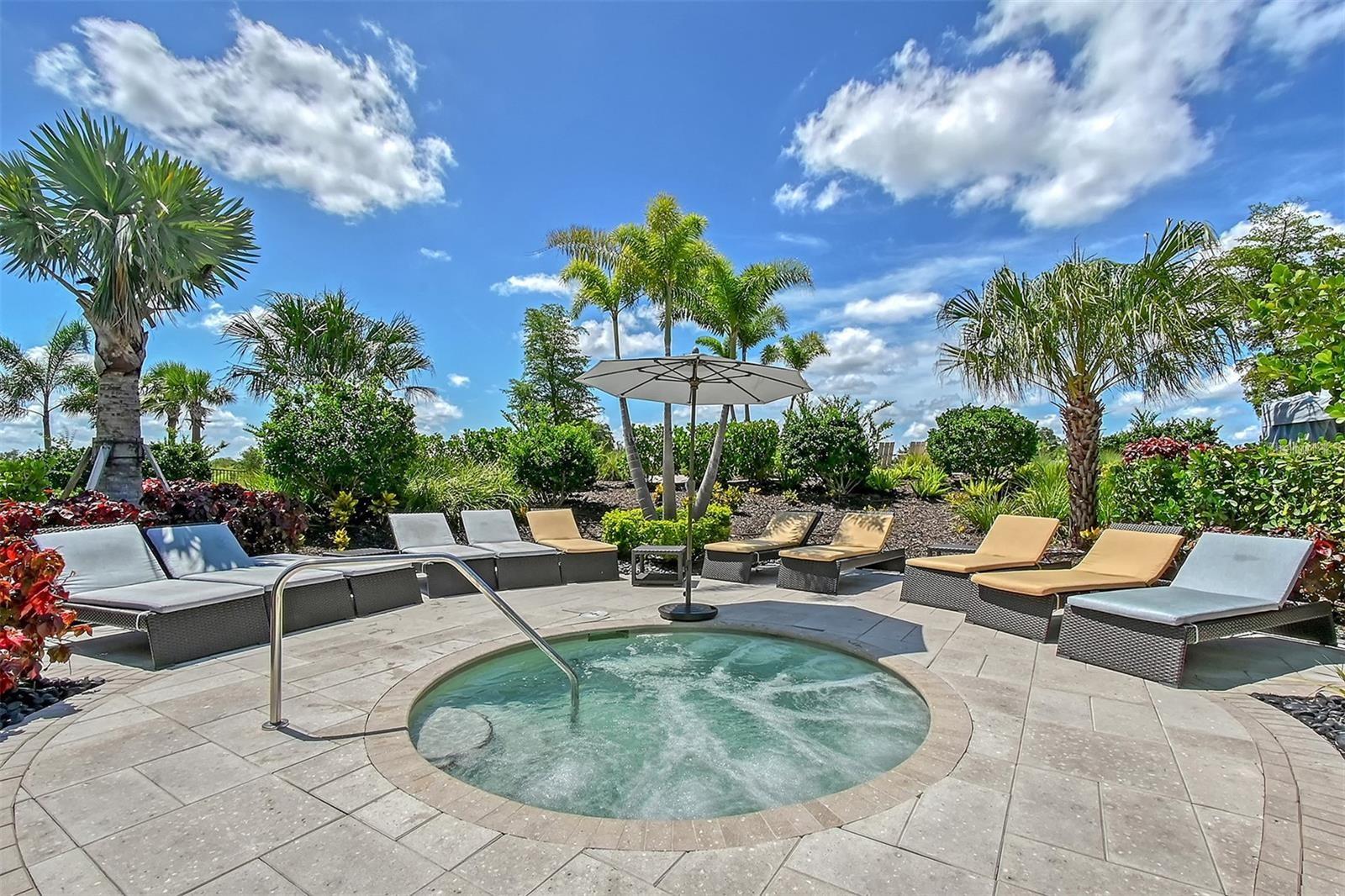 Image 52 of 75 For 3419 Hilltop Circle