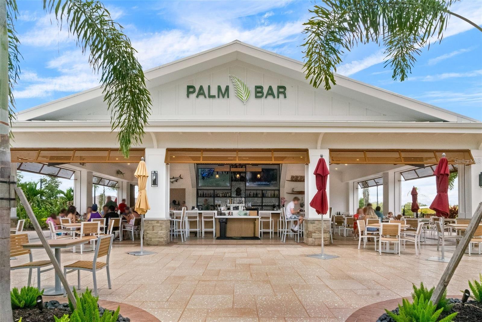 Image 53 of 75 For 3419 Hilltop Circle