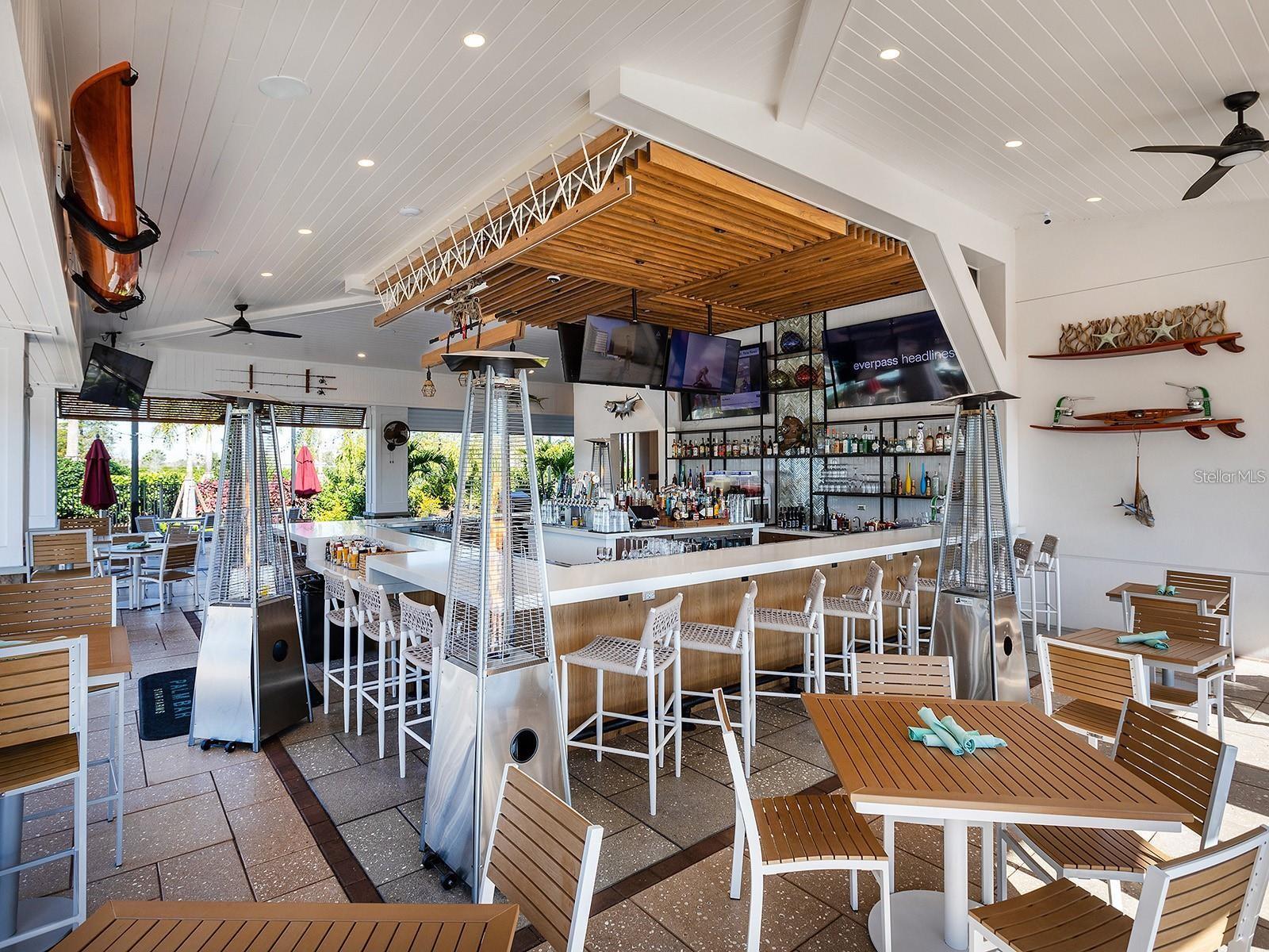 Image 54 of 75 For 3419 Hilltop Circle