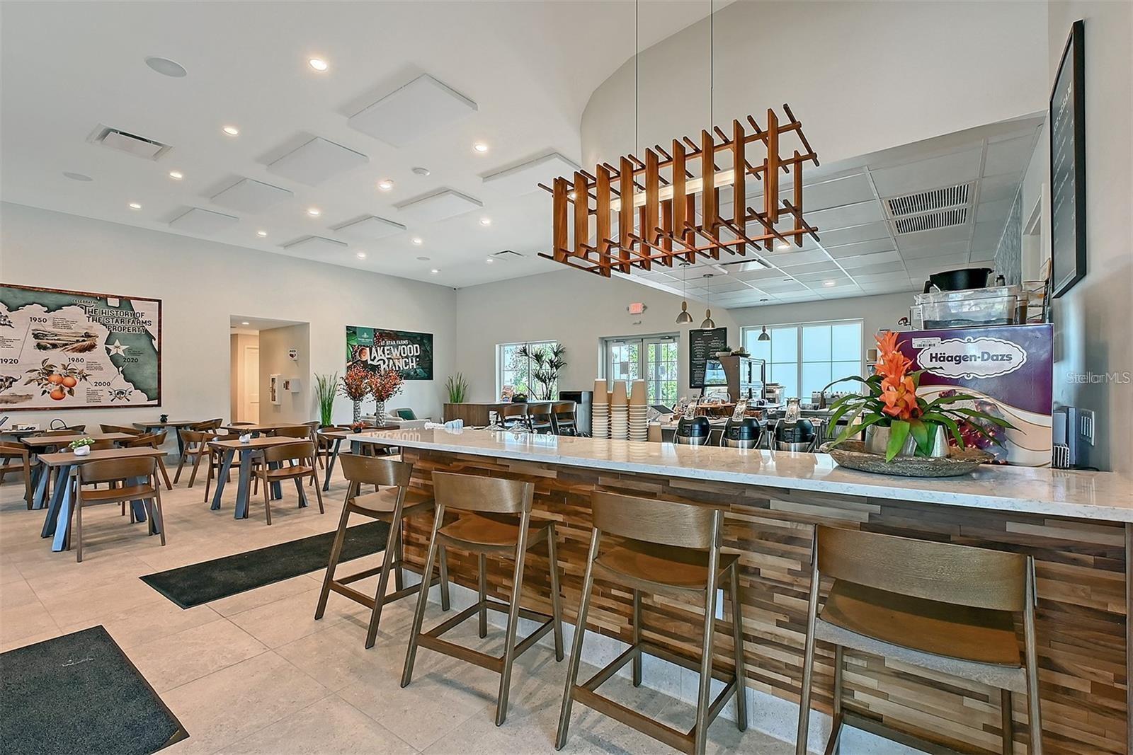 Image 63 of 75 For 3419 Hilltop Circle