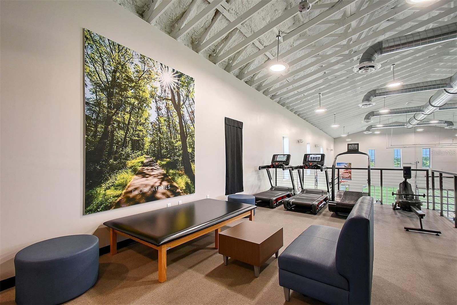 Image 64 of 75 For 3419 Hilltop Circle