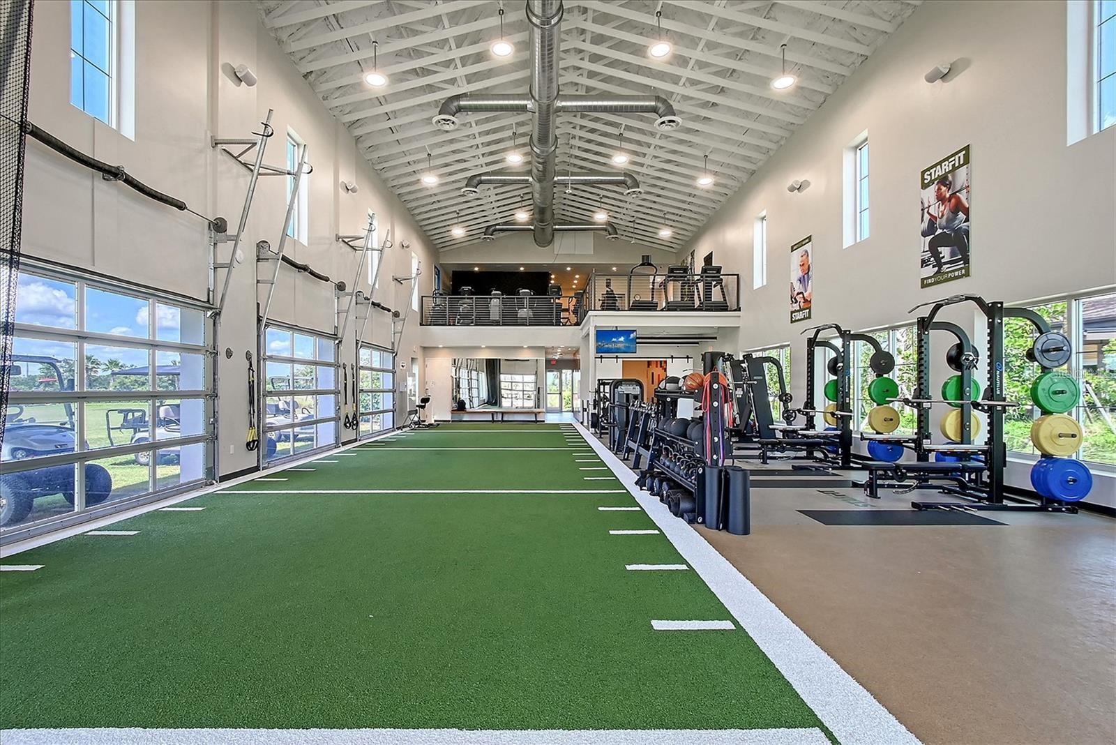 Image 65 of 75 For 3419 Hilltop Circle