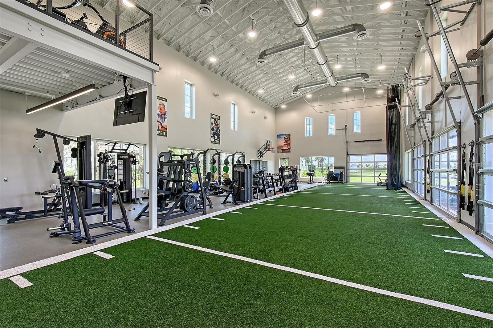 Image 66 of 75 For 3419 Hilltop Circle