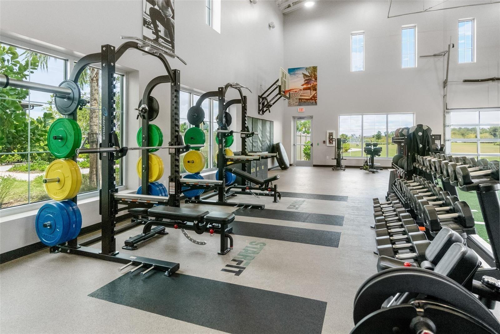 Image 68 of 75 For 3419 Hilltop Circle