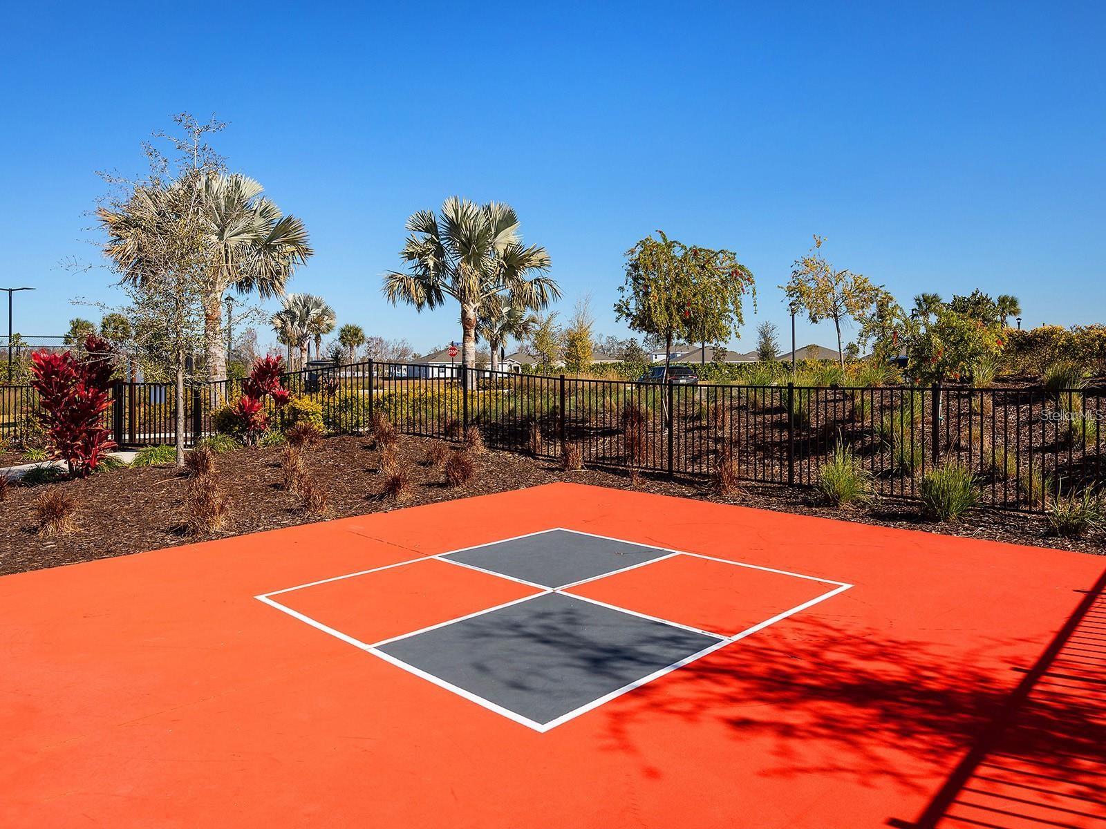 Image 70 of 75 For 3419 Hilltop Circle