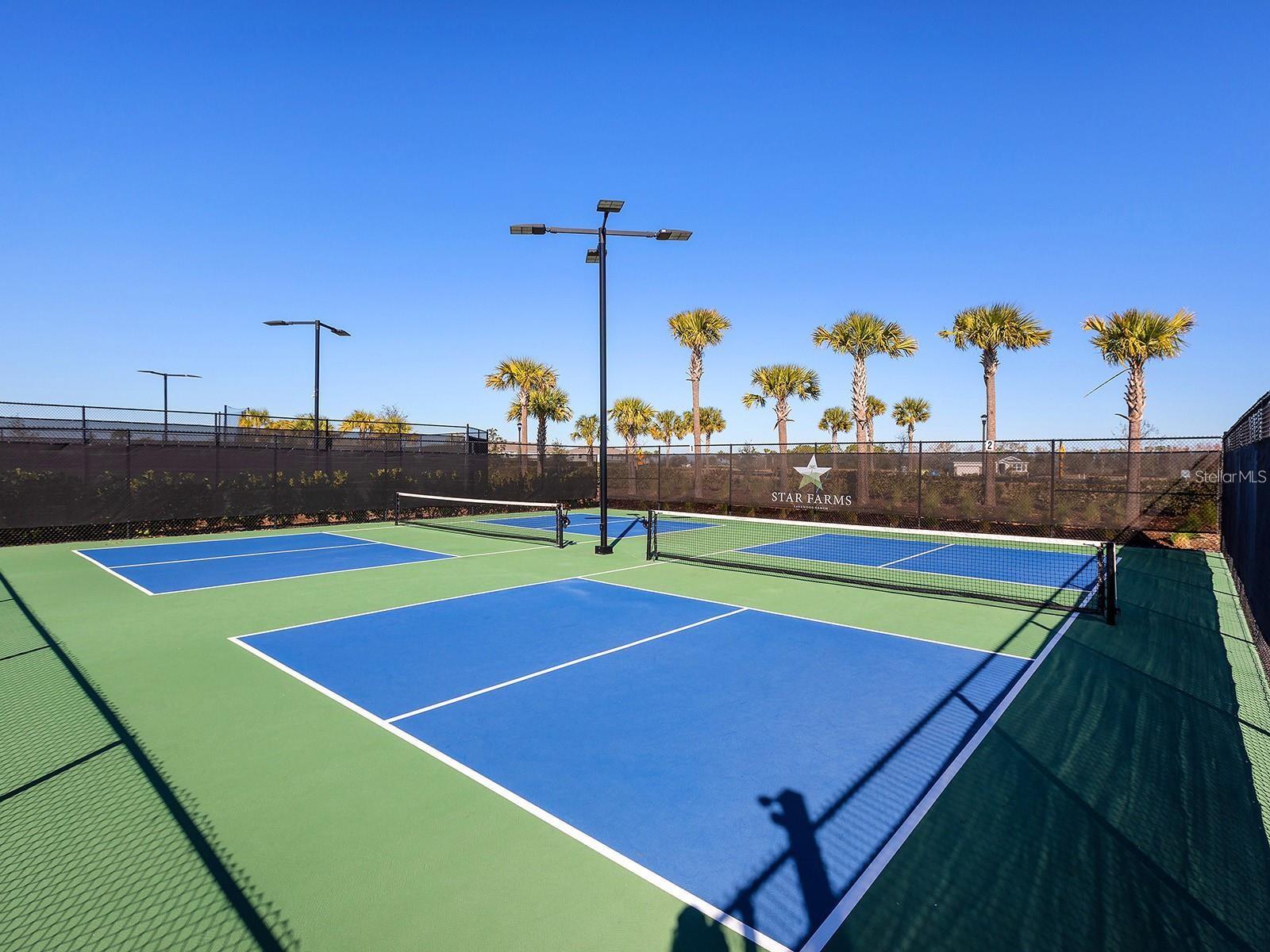 Image 71 of 75 For 3419 Hilltop Circle