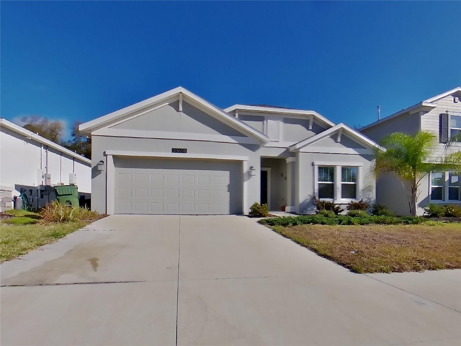 Details for Address Not Provided