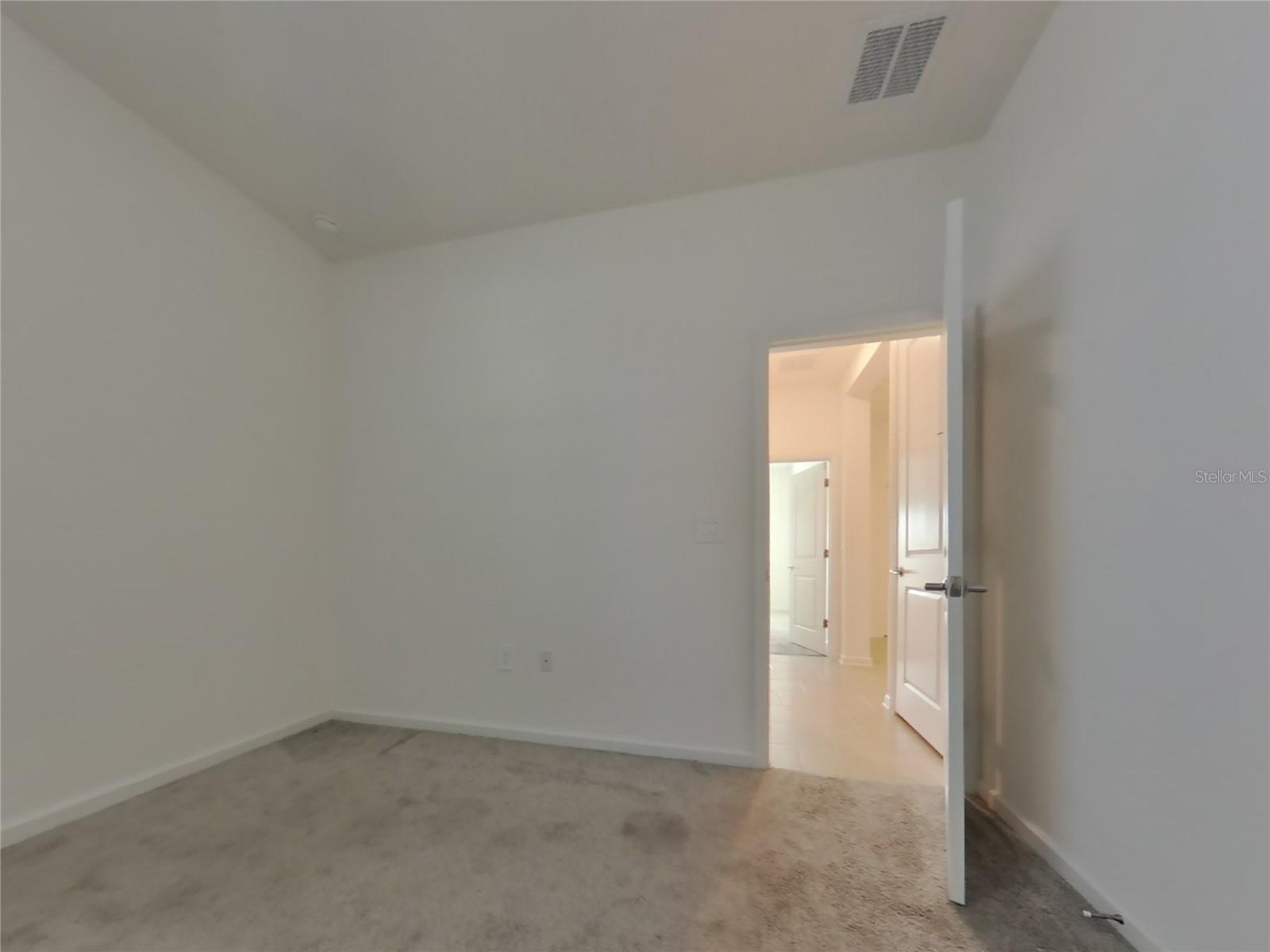 Image 10 of 15 For Address Not Provided