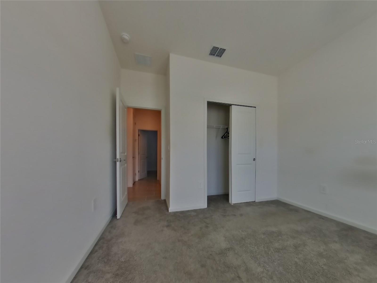 Image 11 of 15 For Address Not Provided