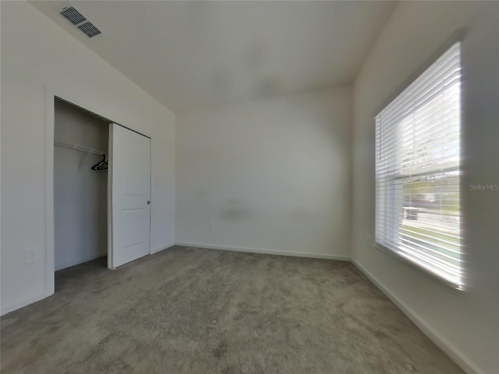 Image 12 of 15 For Address Not Provided