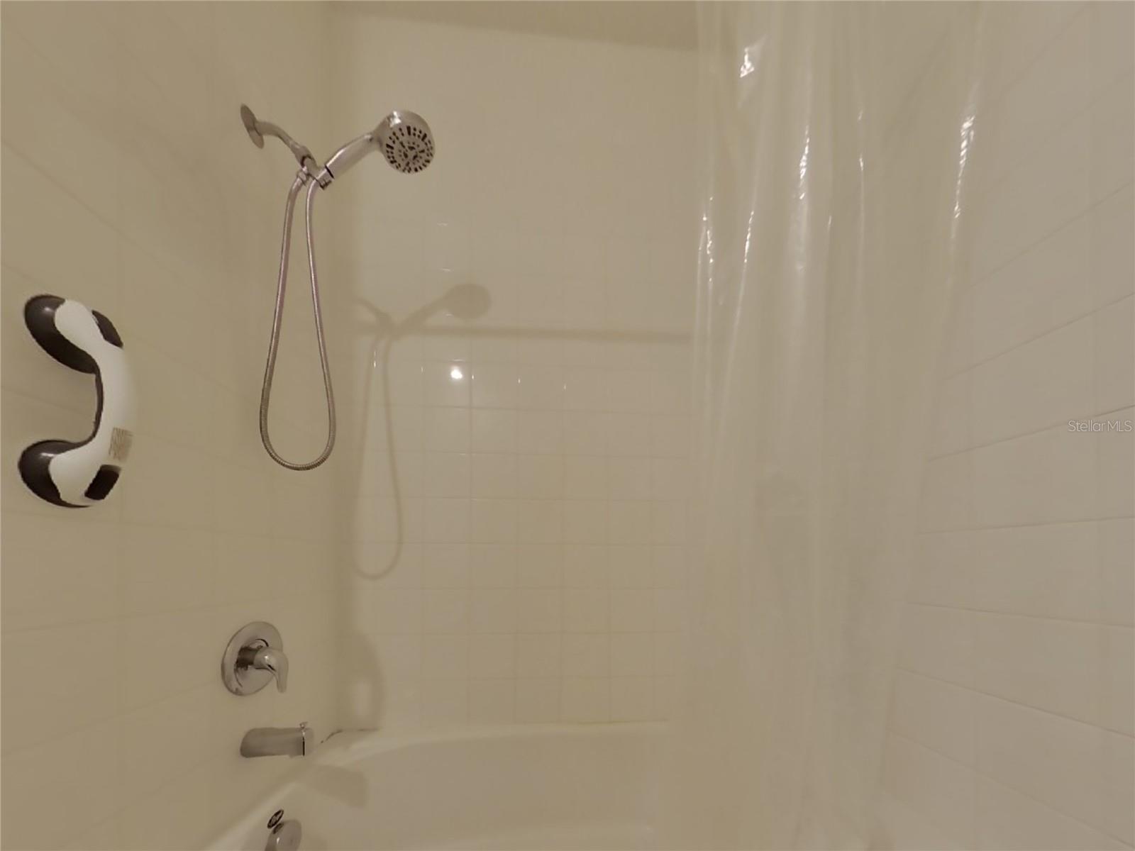 Image 13 of 15 For Address Not Provided