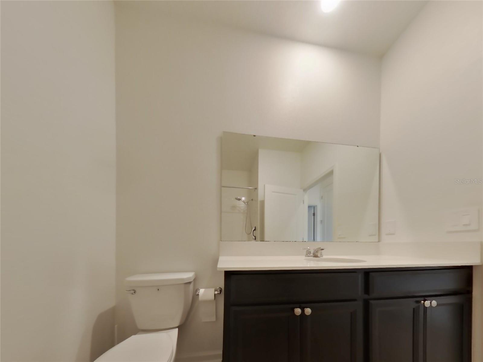 Image 14 of 15 For Address Not Provided