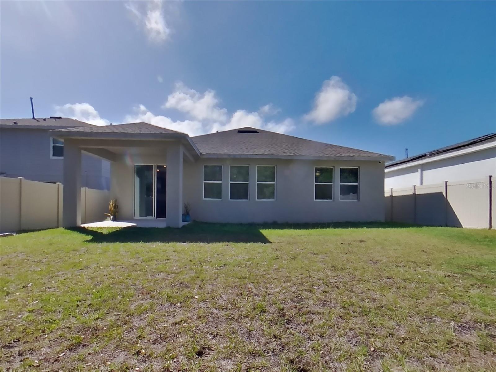 Image 15 of 15 For Address Not Provided