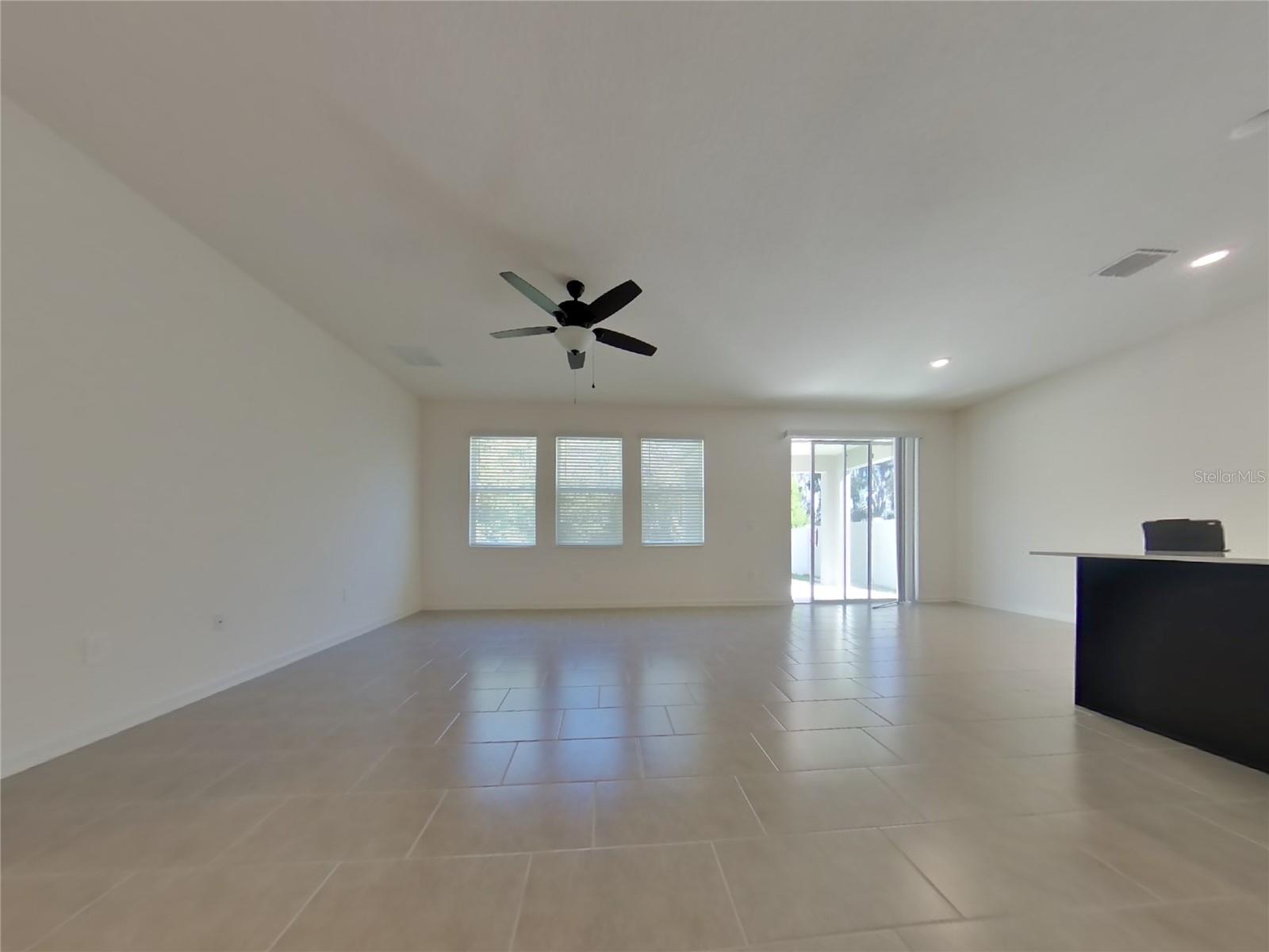 Image 2 of 15 For Address Not Provided