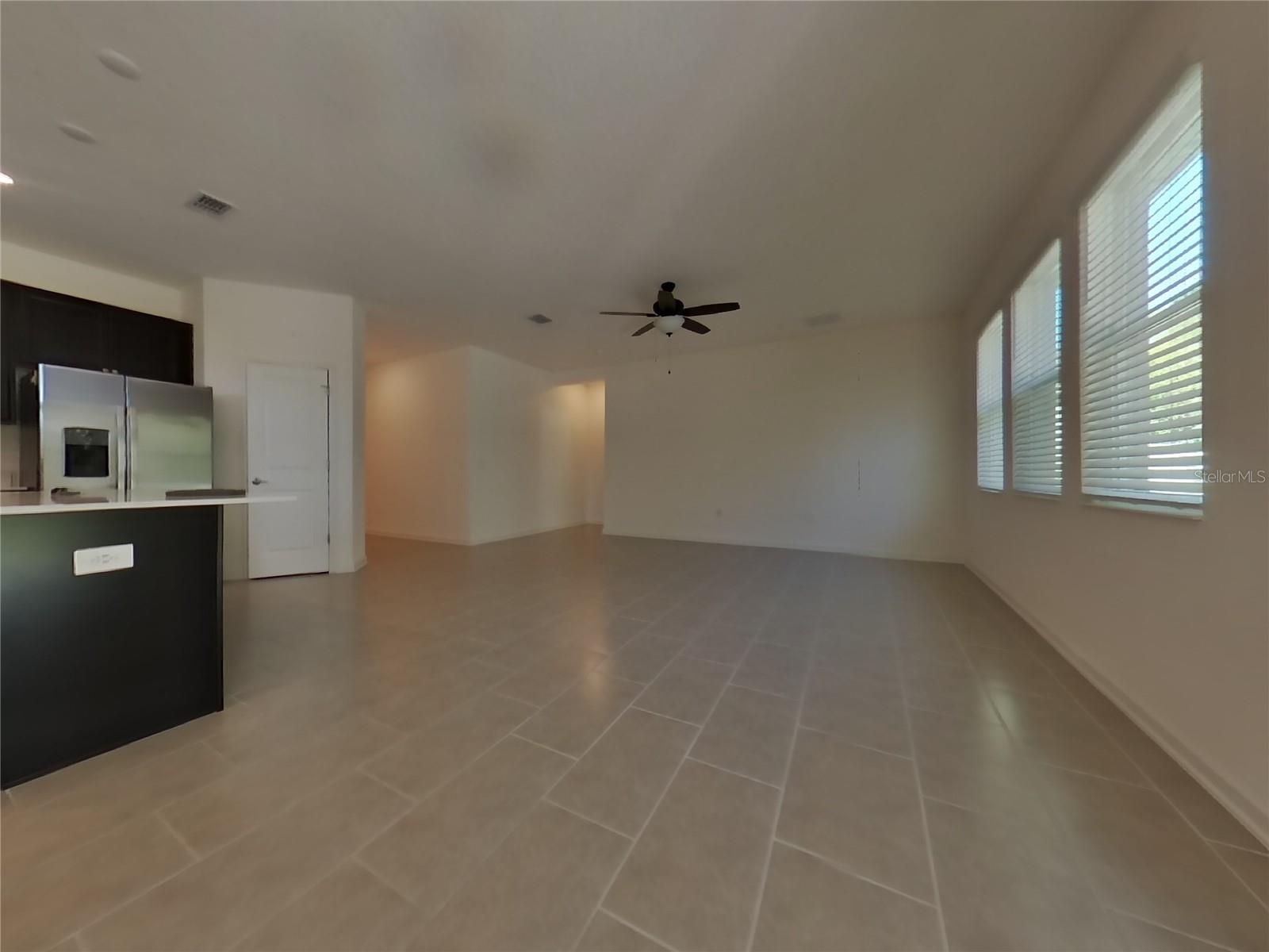 Image 3 of 15 For Address Not Provided