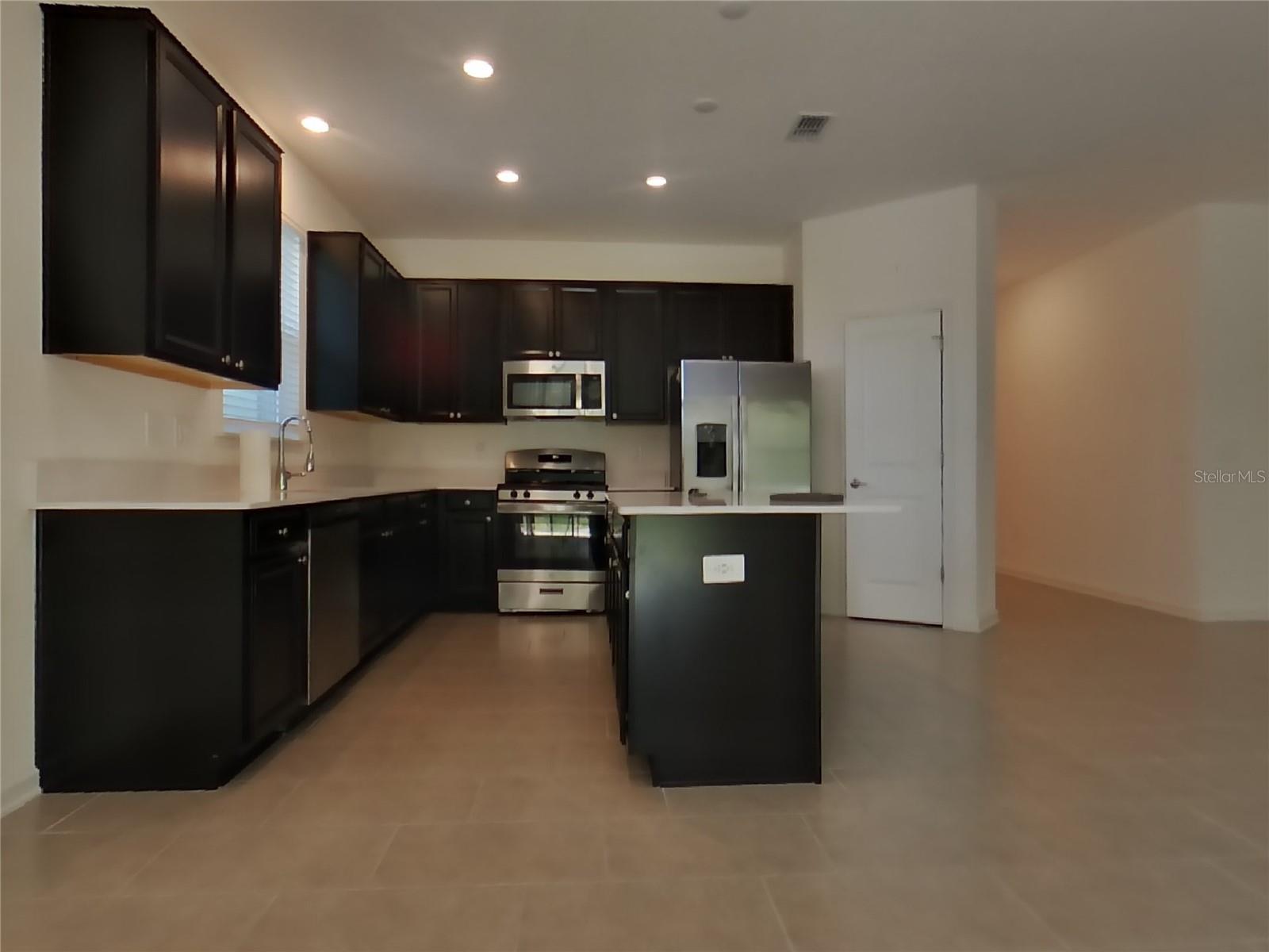 Image 4 of 15 For Address Not Provided