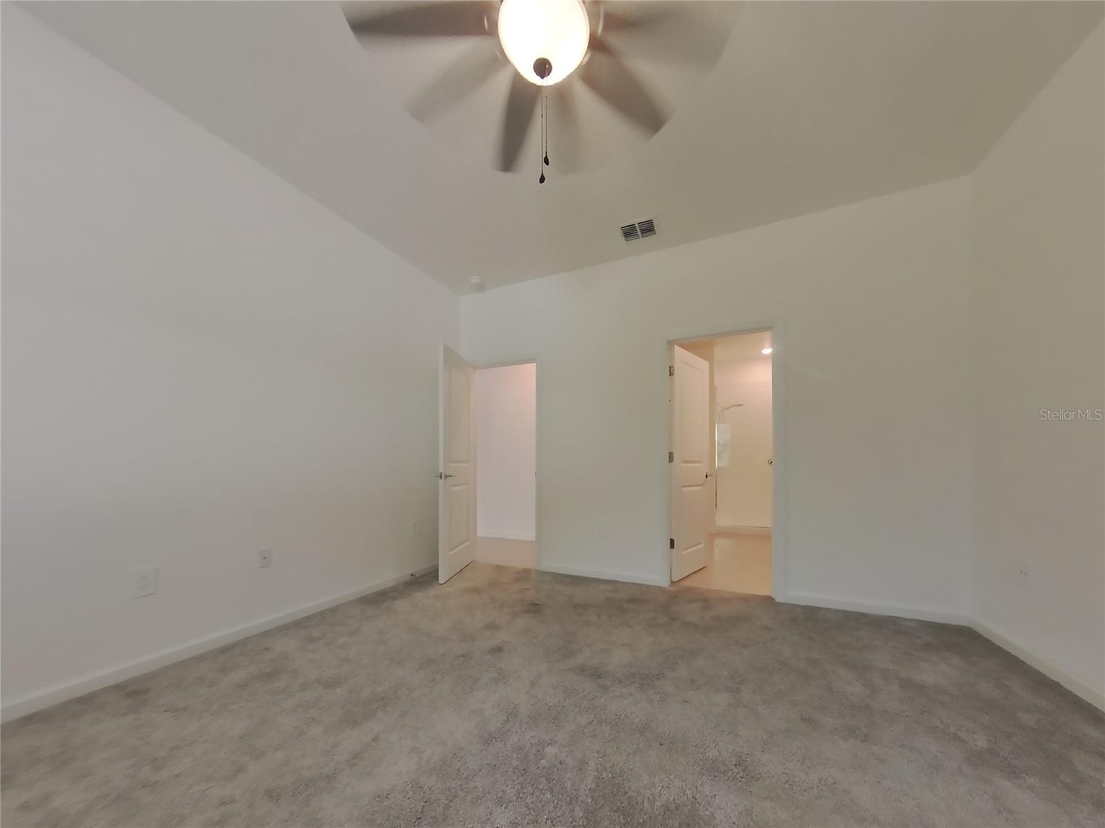 Image 5 of 15 For Address Not Provided