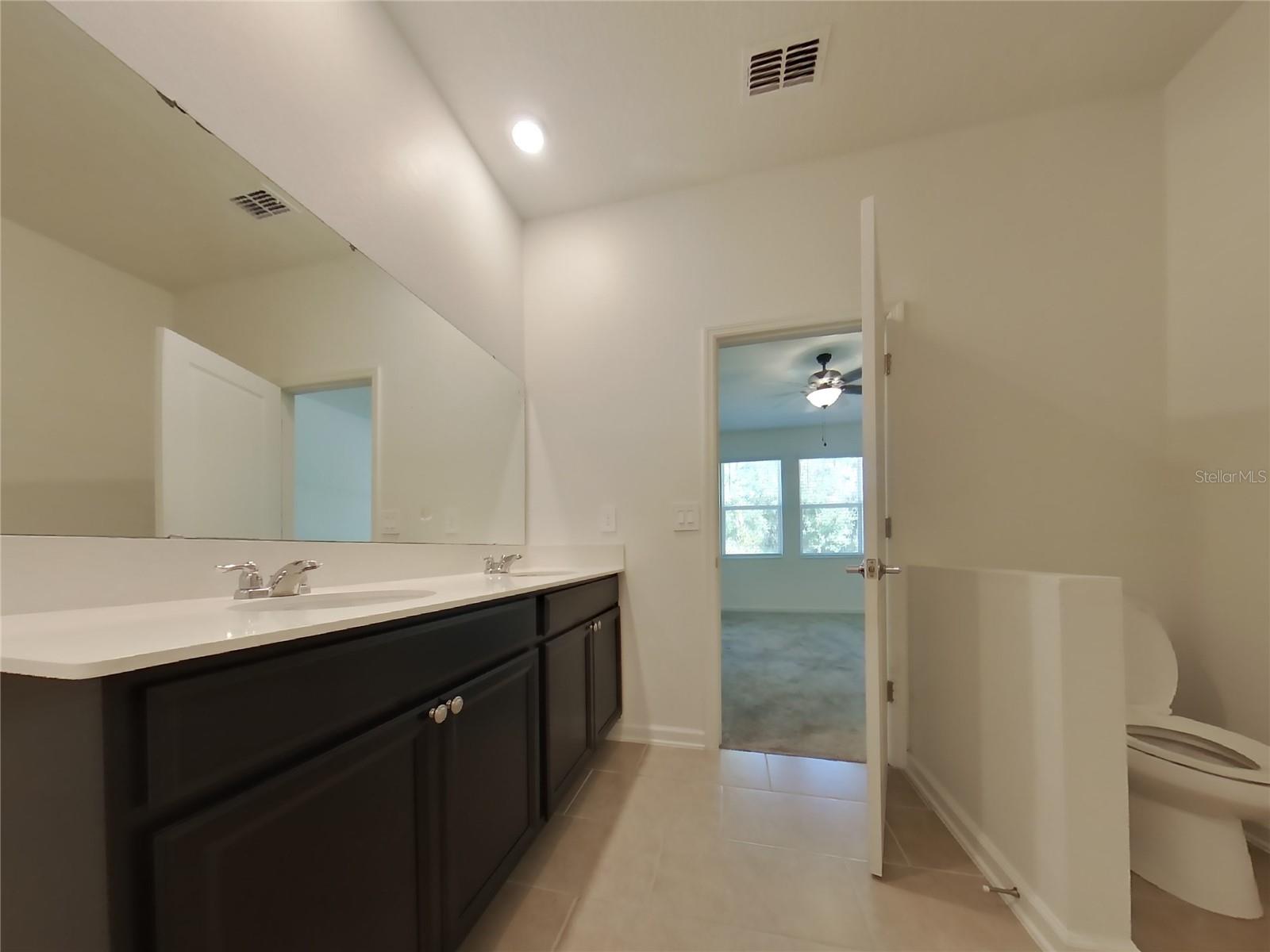 Image 6 of 15 For Address Not Provided