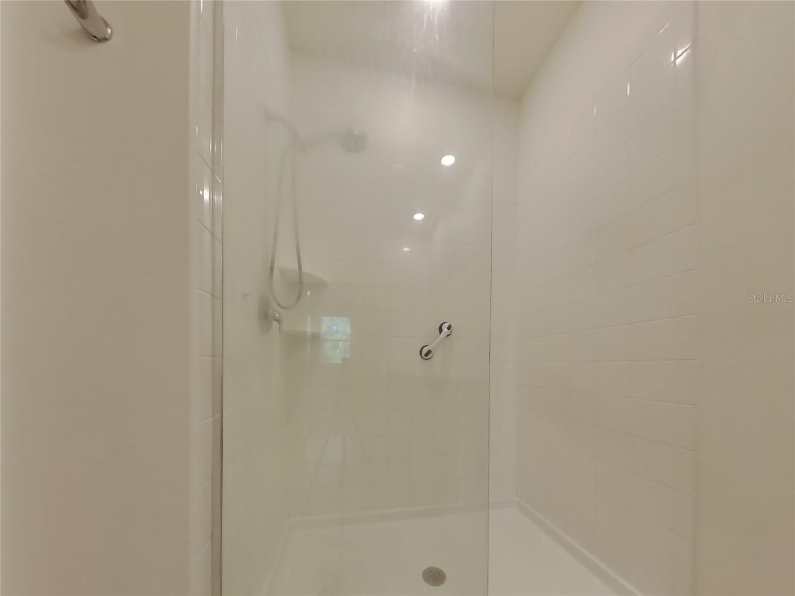 Image 7 of 15 For Address Not Provided