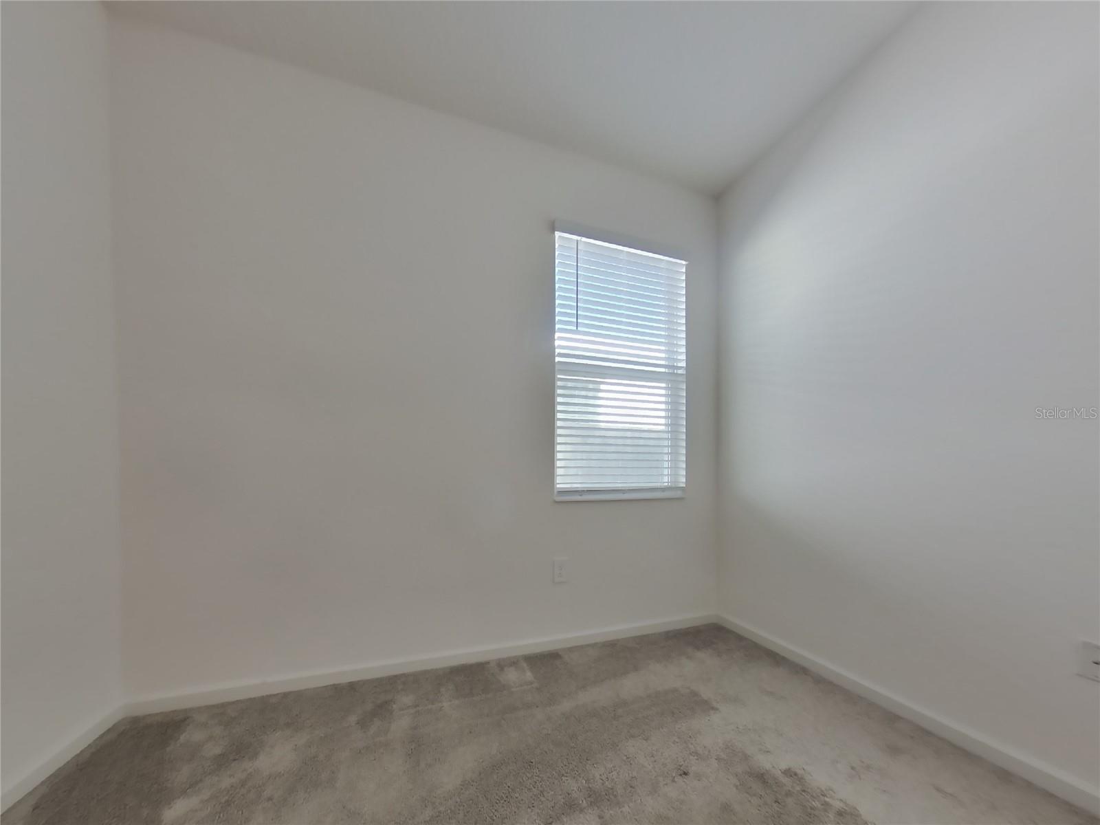 Image 8 of 15 For Address Not Provided