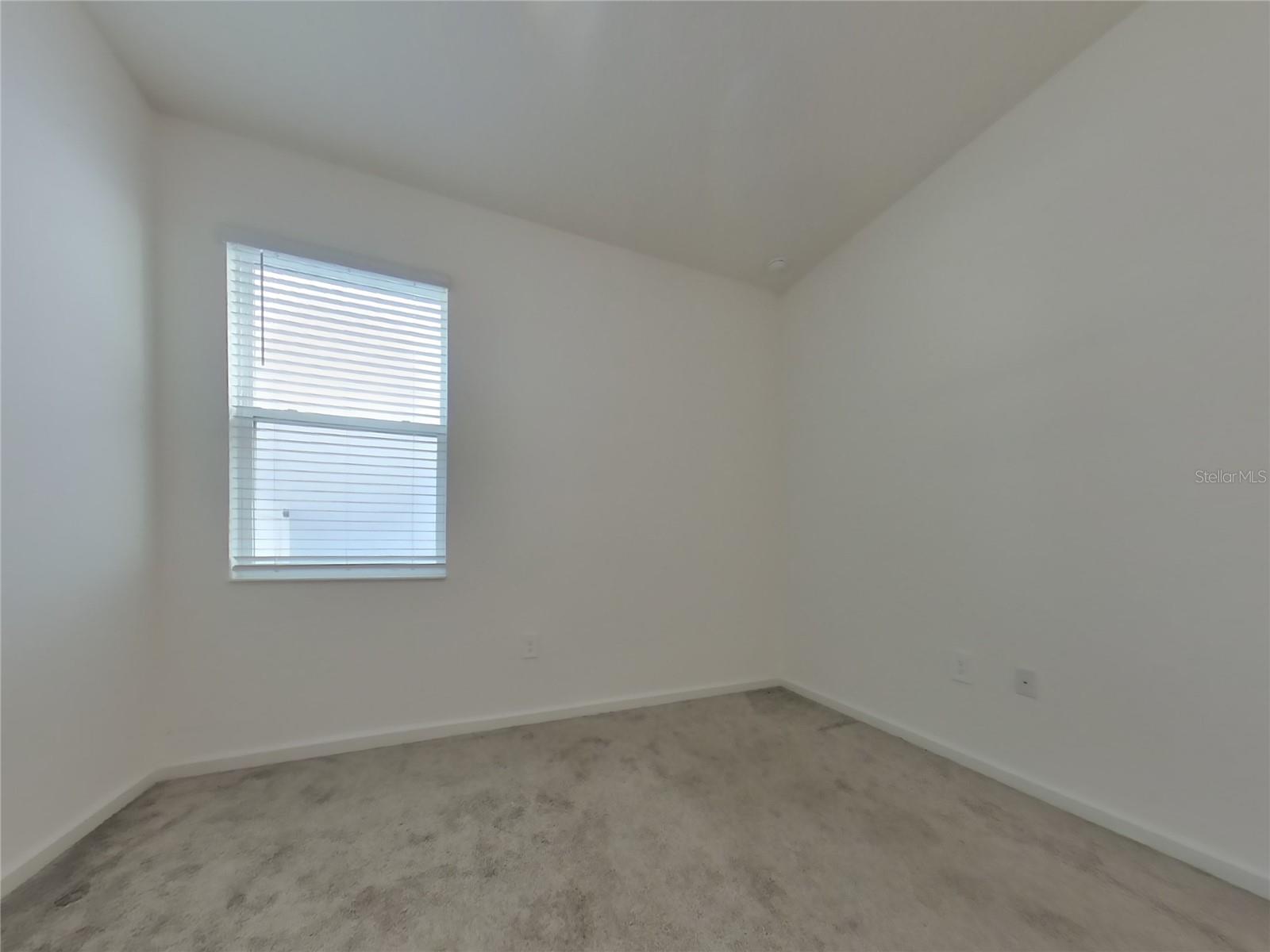 Image 9 of 15 For Address Not Provided