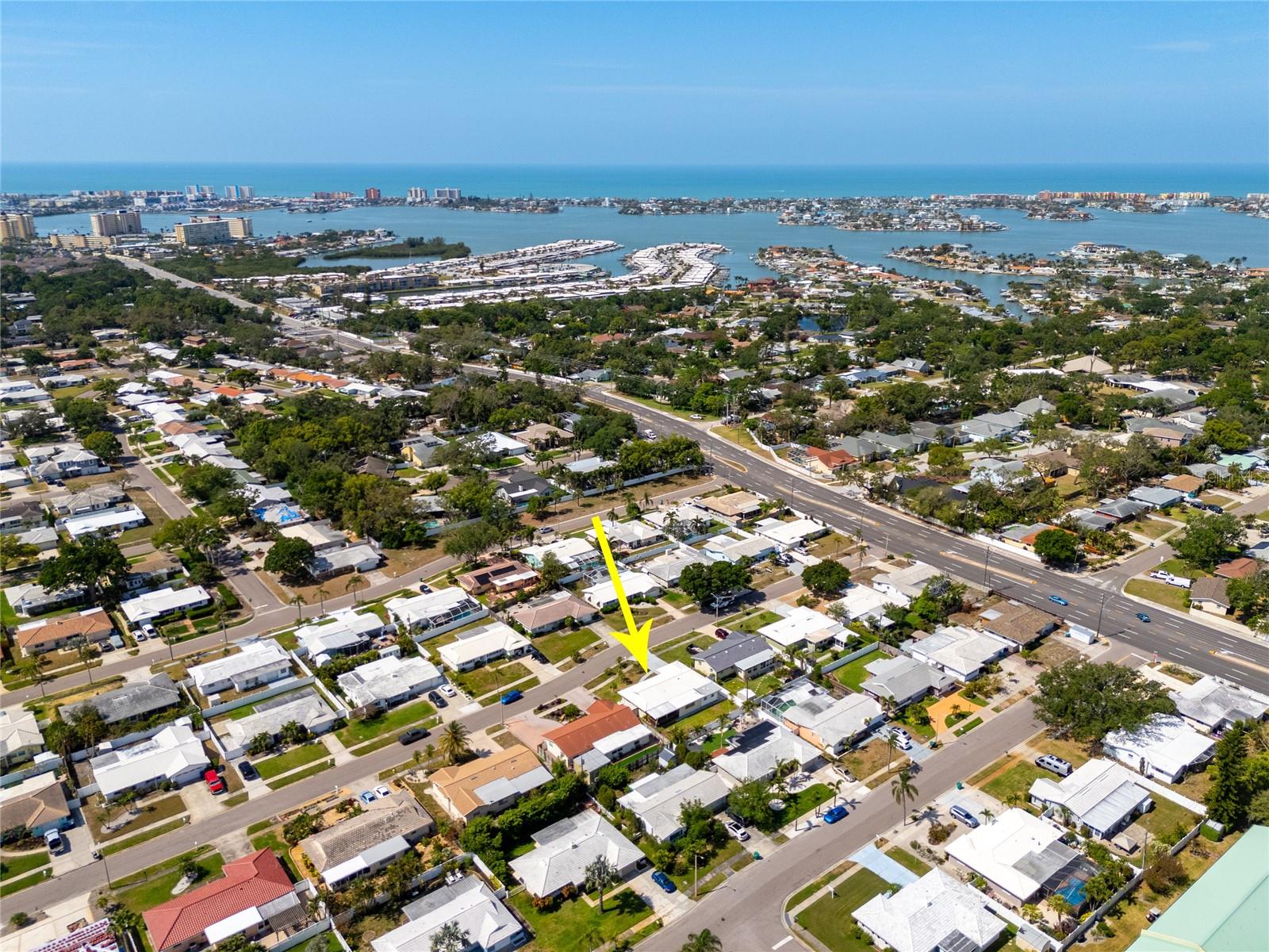 Image 13 of 15 For 11225 59th Avenue