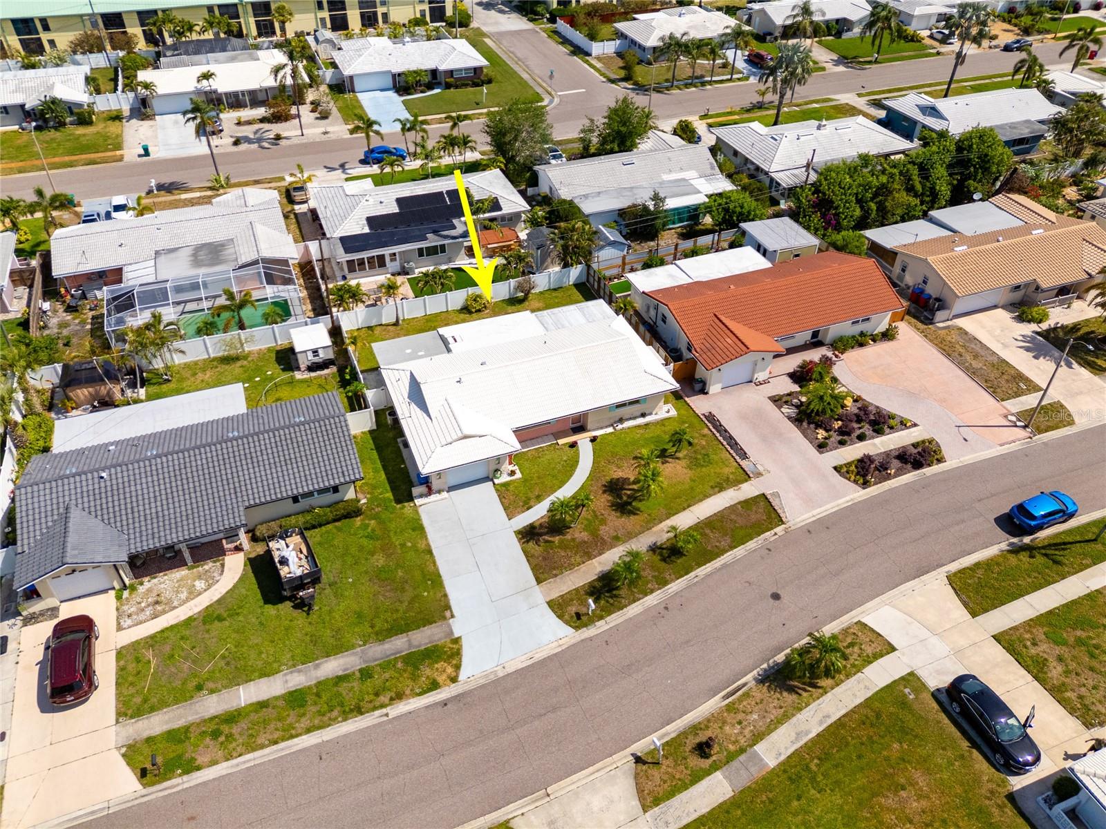 Image 15 of 15 For 11225 59th Avenue