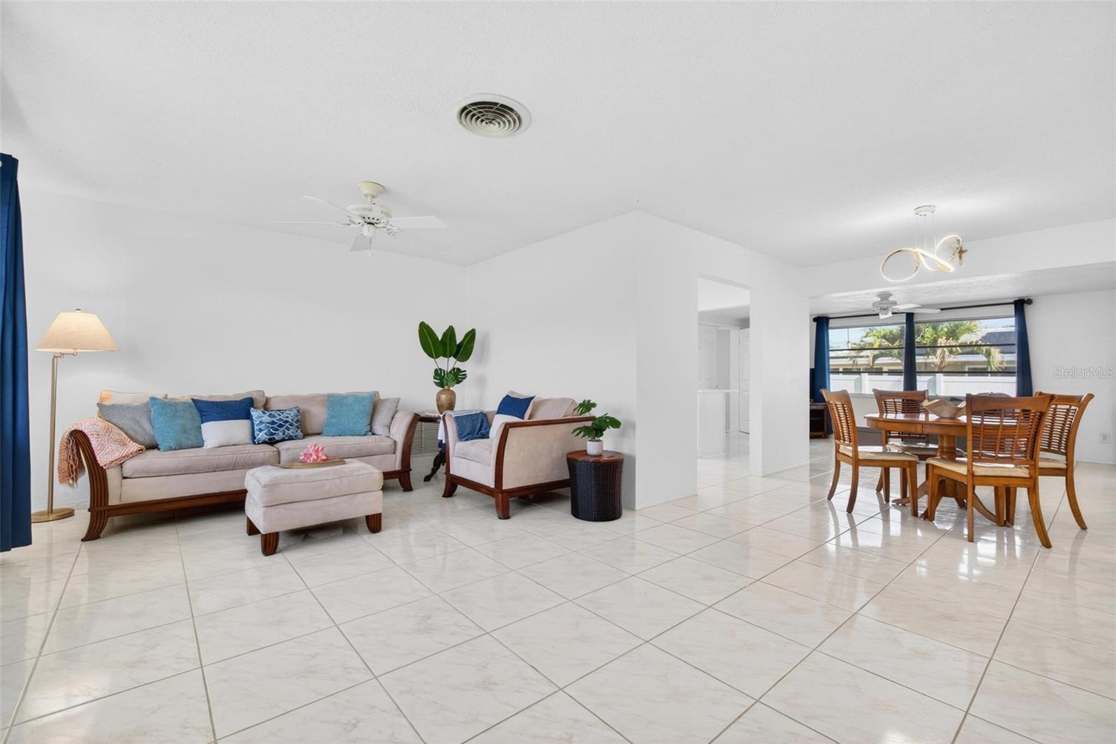 Image 2 of 15 For 11225 59th Avenue