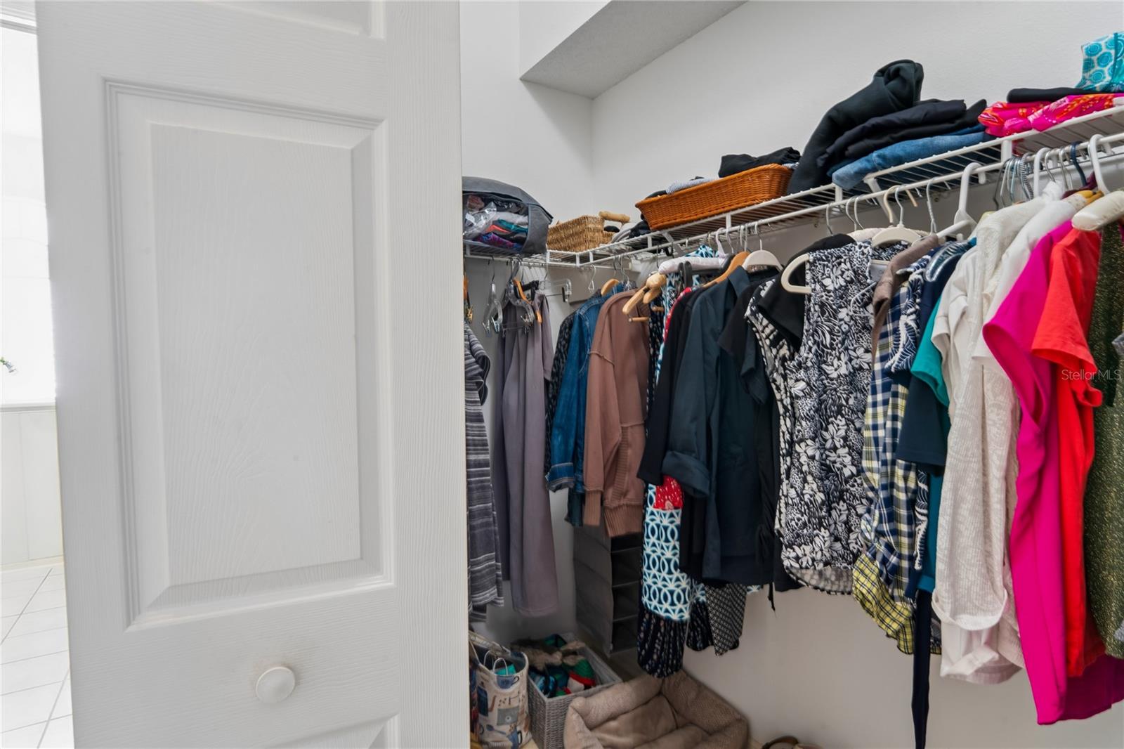 Image 30 of 94 For 2047 Overbrook Lane