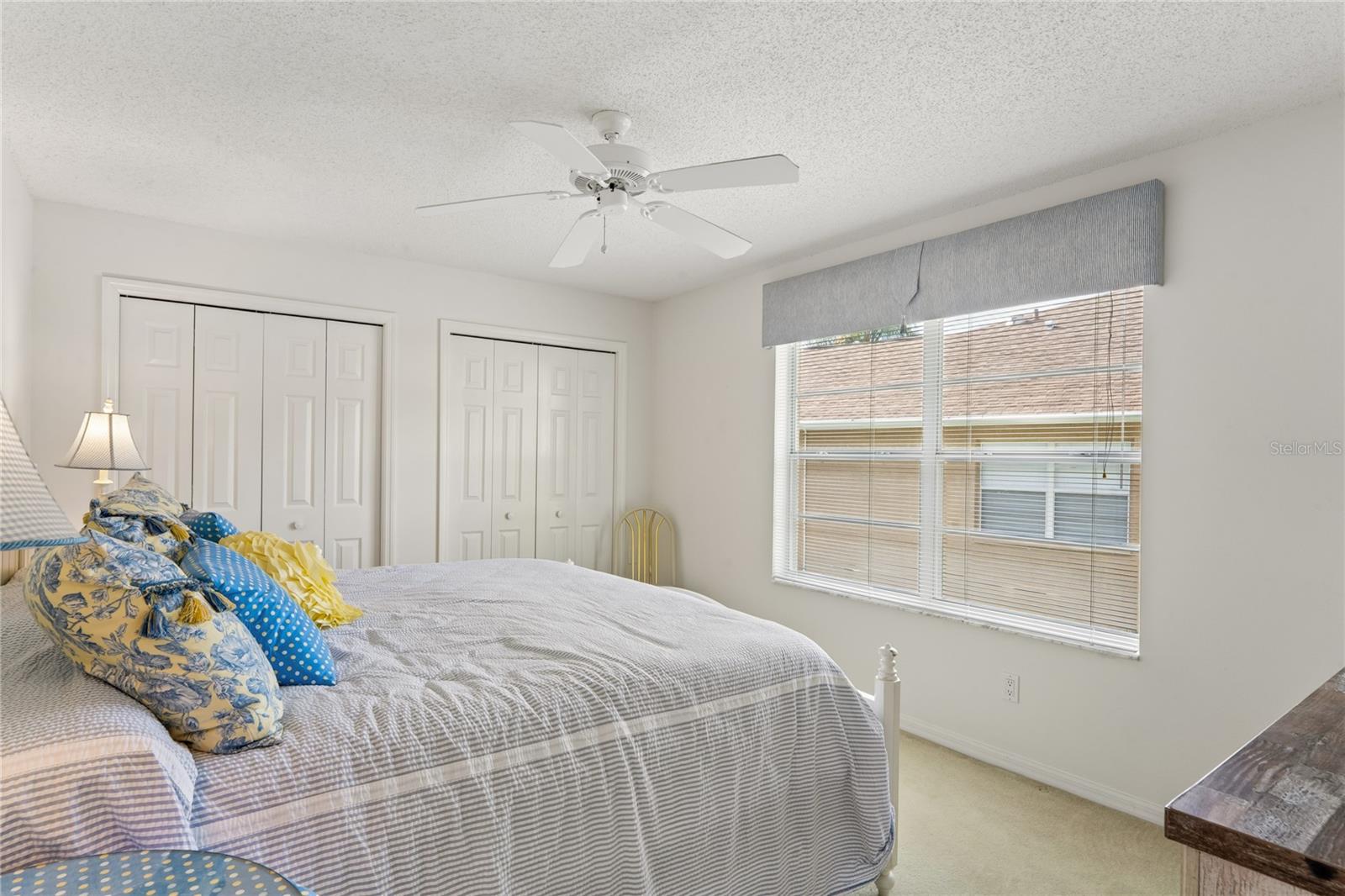 Image 36 of 94 For 2047 Overbrook Lane