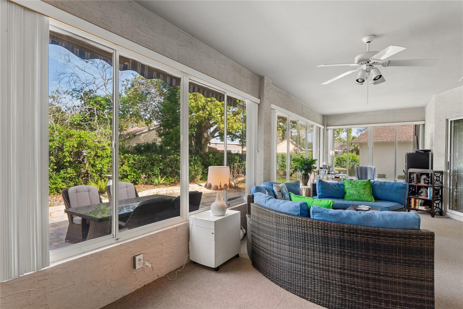 Image 45 of 94 For 2047 Overbrook Lane