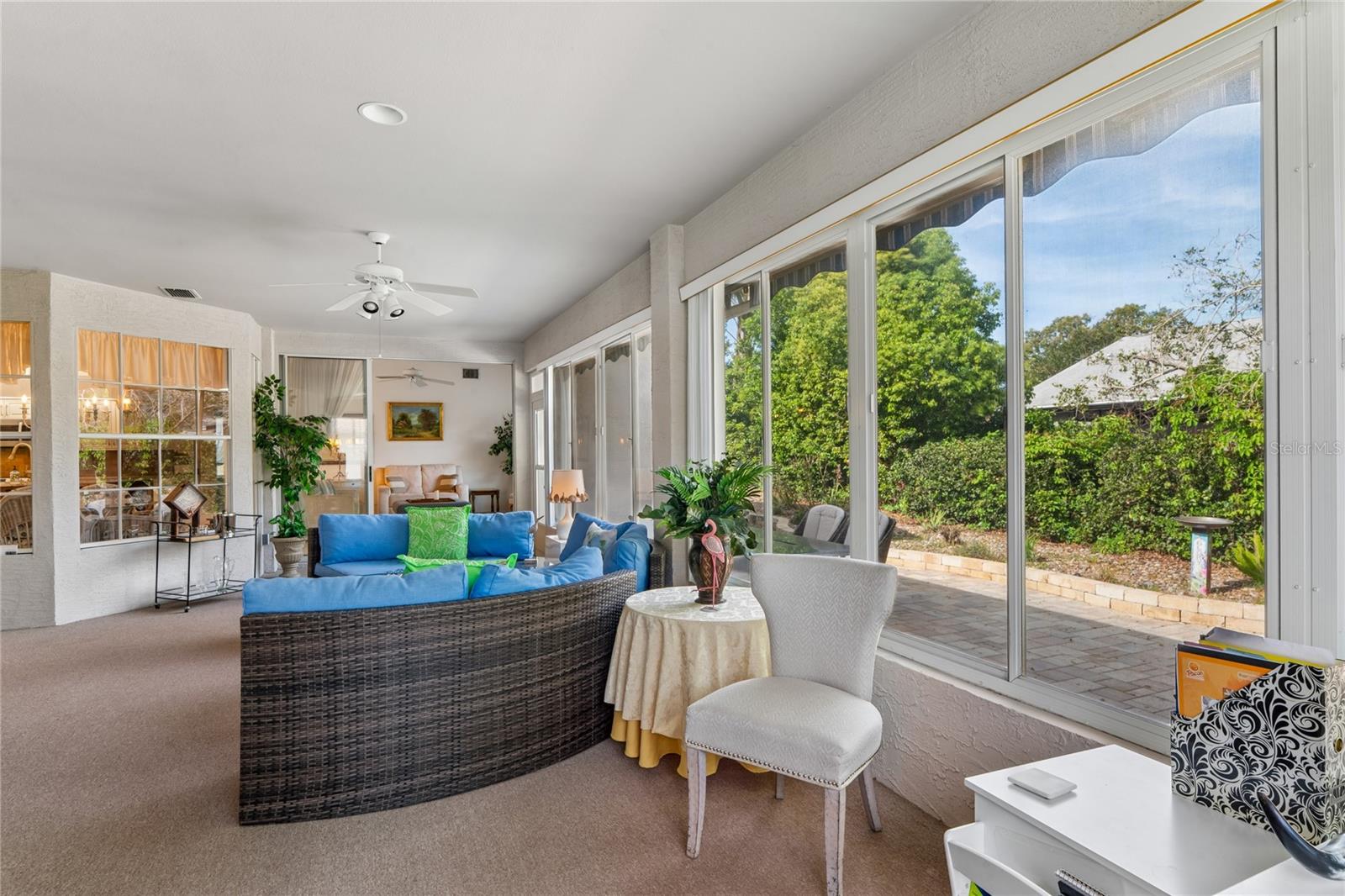 Image 47 of 94 For 2047 Overbrook Lane