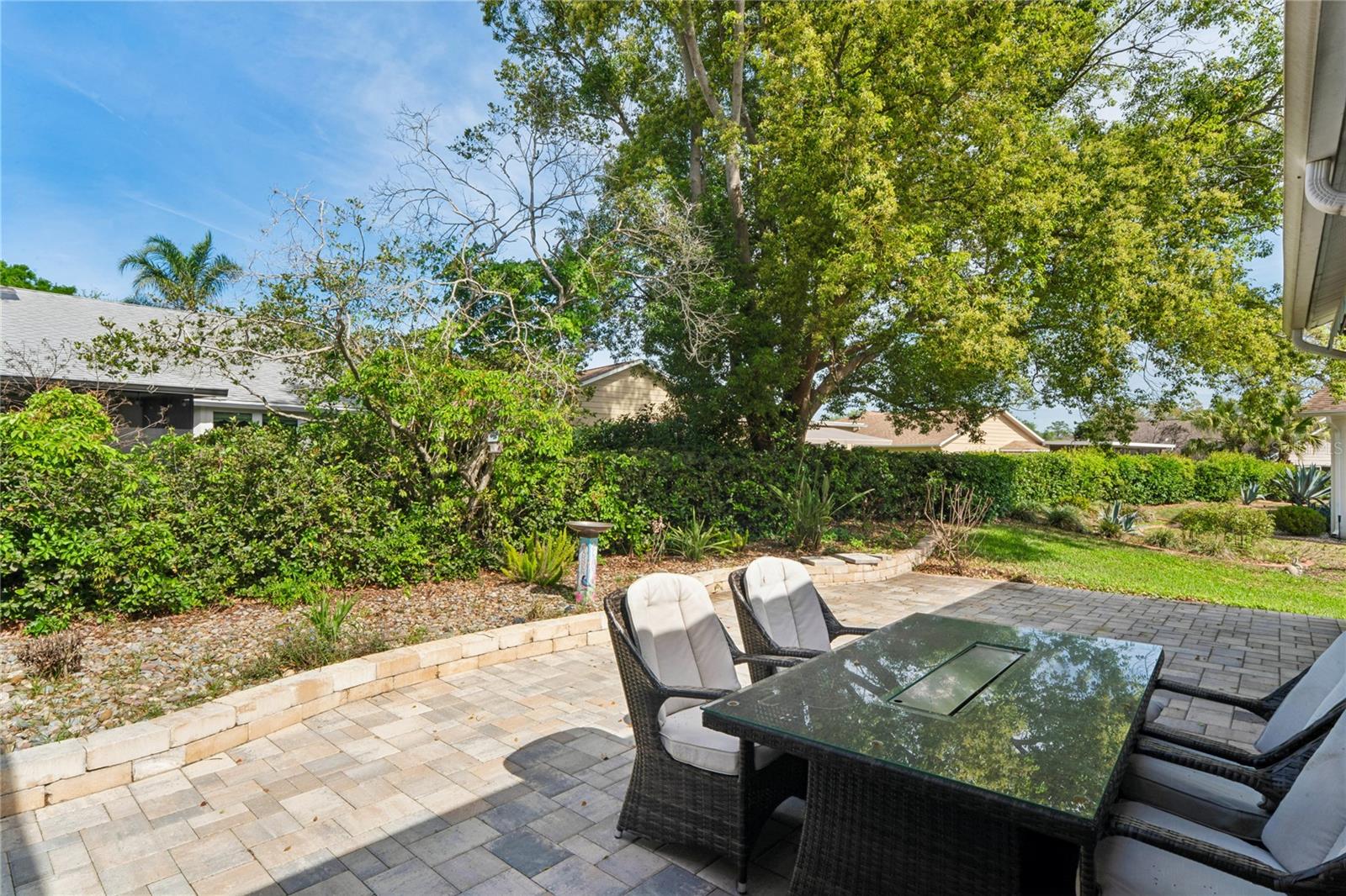 Image 48 of 94 For 2047 Overbrook Lane