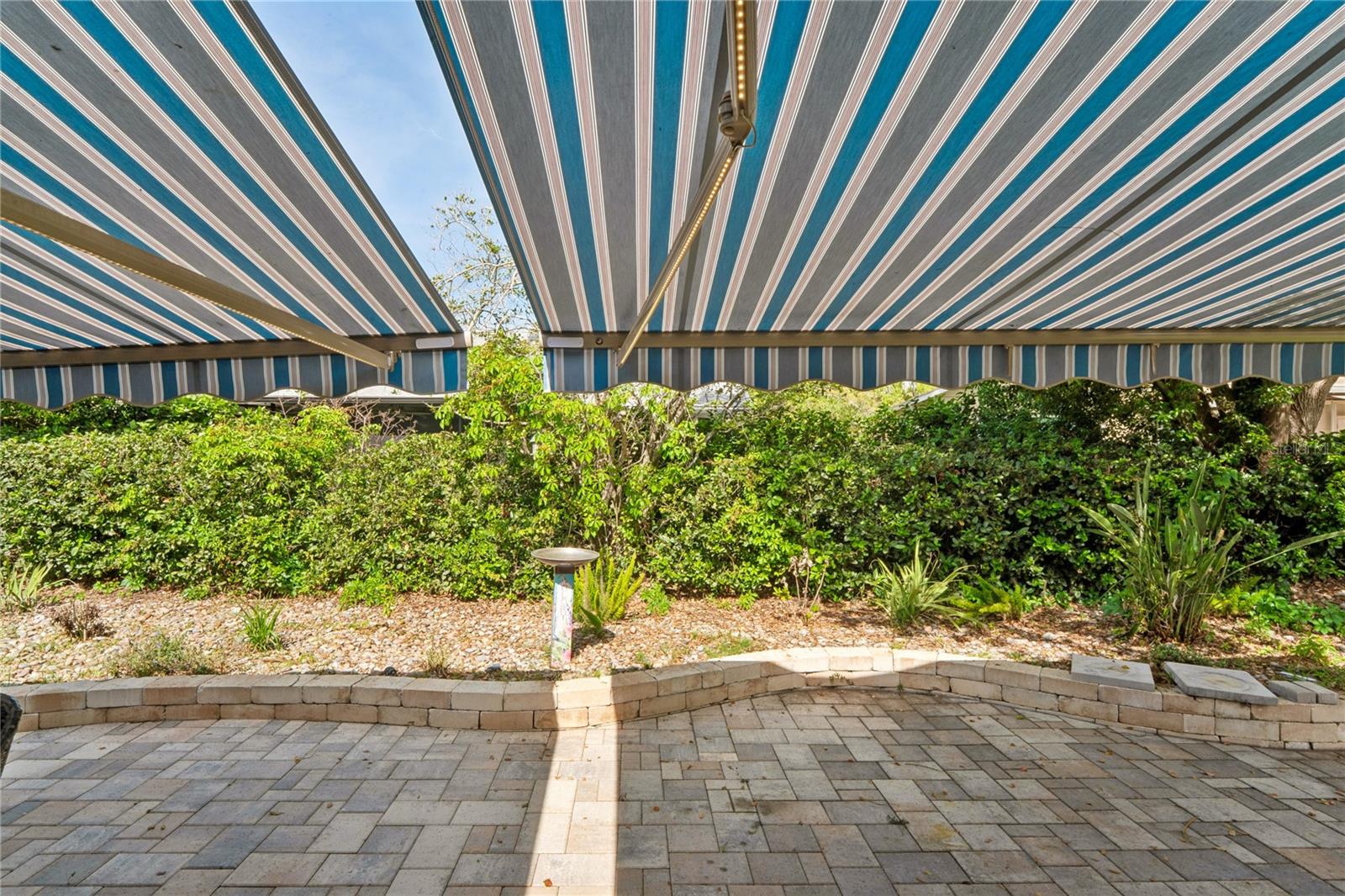 Image 54 of 94 For 2047 Overbrook Lane