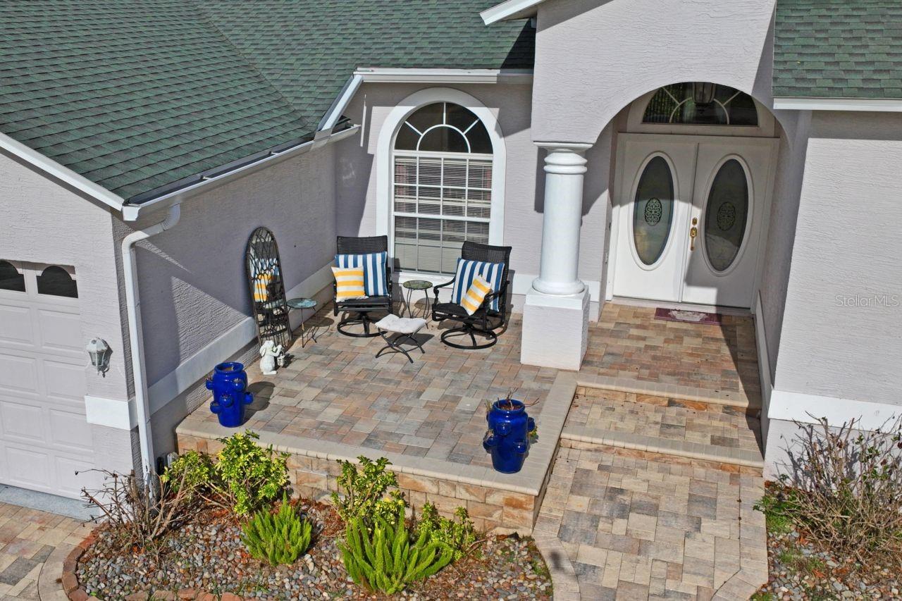 Image 59 of 94 For 2047 Overbrook Lane