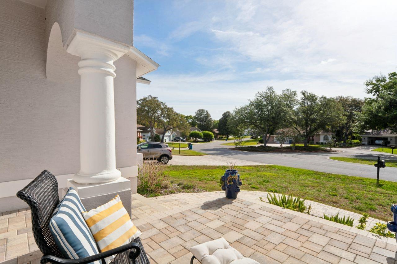 Image 60 of 94 For 2047 Overbrook Lane