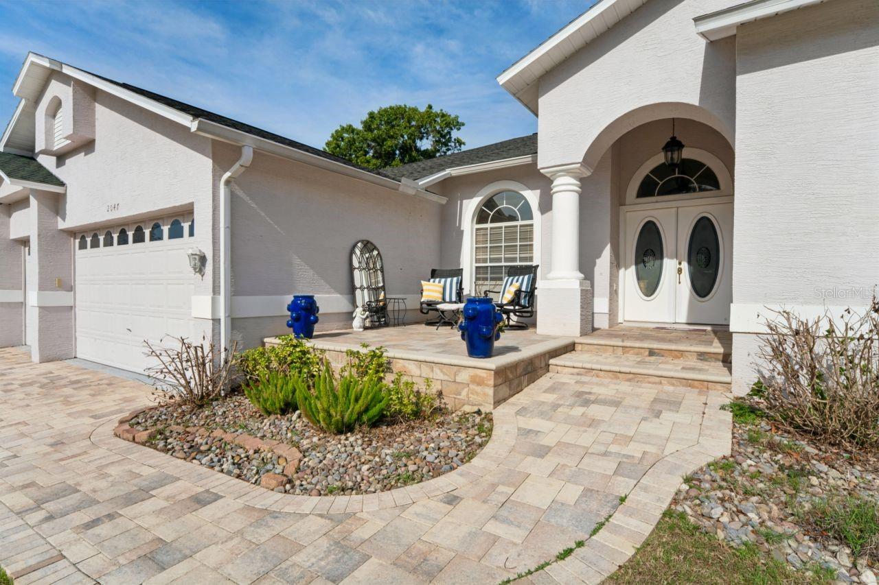 Image 61 of 94 For 2047 Overbrook Lane