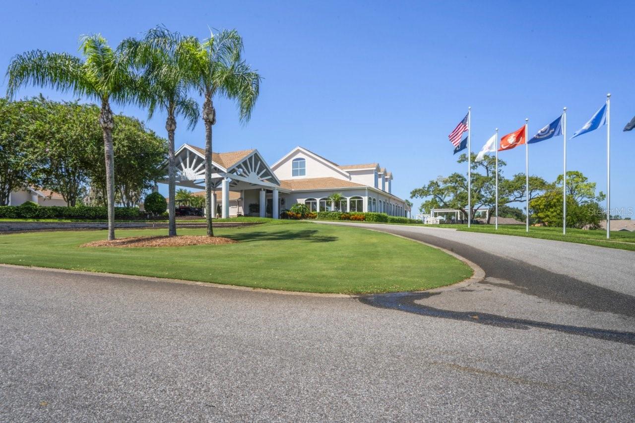 Image 64 of 94 For 2047 Overbrook Lane